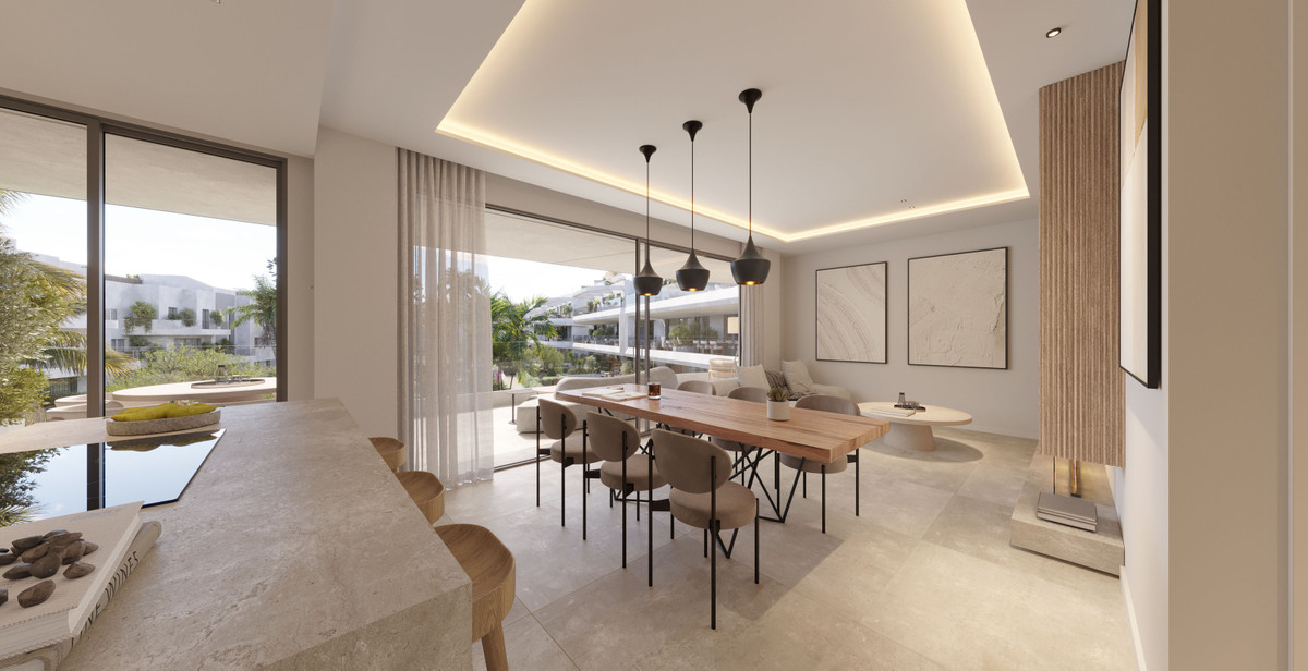 The Palms at Estepona — 7-aa4cc561180b369757c0bb4af9886cd3.jpg