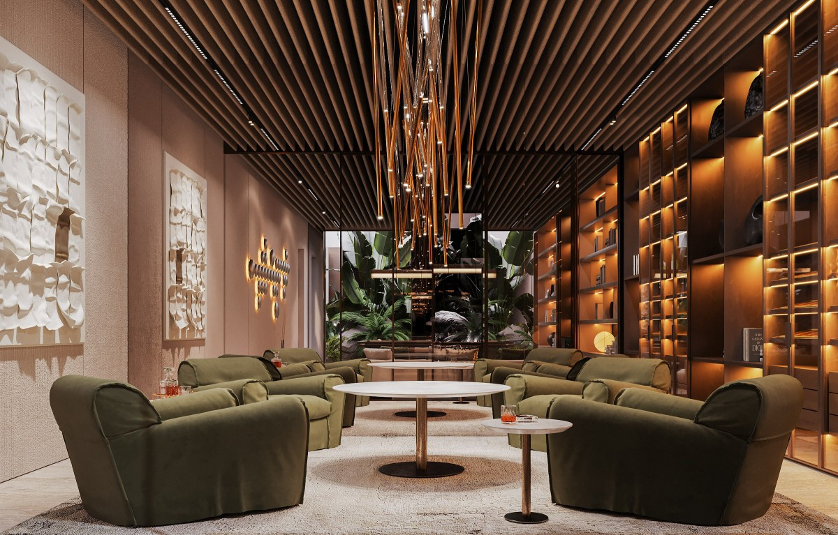 Tyrian Residences — 7-aa4cc561180b369757c0bb4af9886cd3.jpg