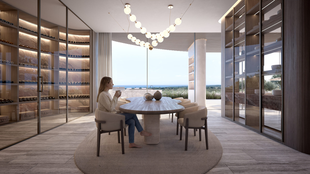 Villa Dune - The Fifteen — 7-aa4cc561180b369757c0bb4af9886cd3.jpg