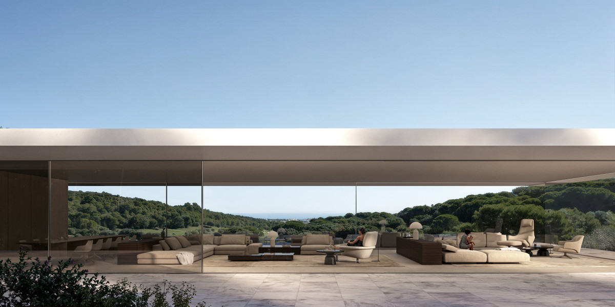Villa Halo — 7-aa4cc561180b369757c0bb4af9886cd3.jpg