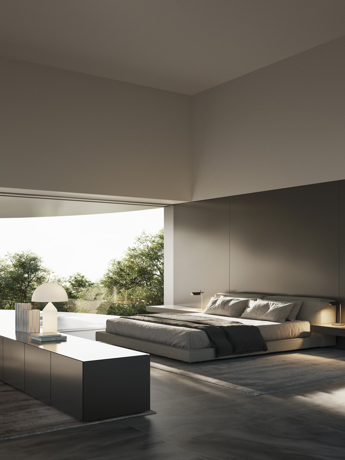 Villa Noon — 7-aa4cc561180b369757c0bb4af9886cd3.jpg
