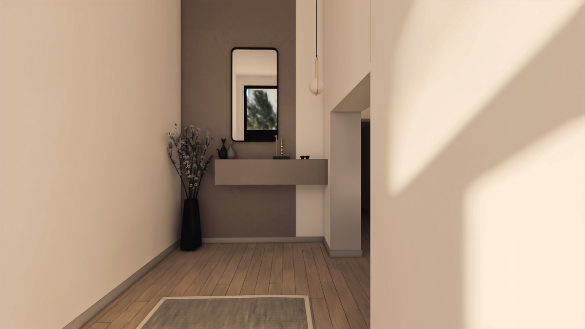 Villa Sunshine — 7-aa4cc561180b369757c0bb4af9886cd3.jpg