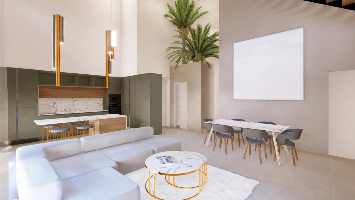 Villa Privile — 7-aa4cc561180b369757c0bb4af9886cd3.jpg
