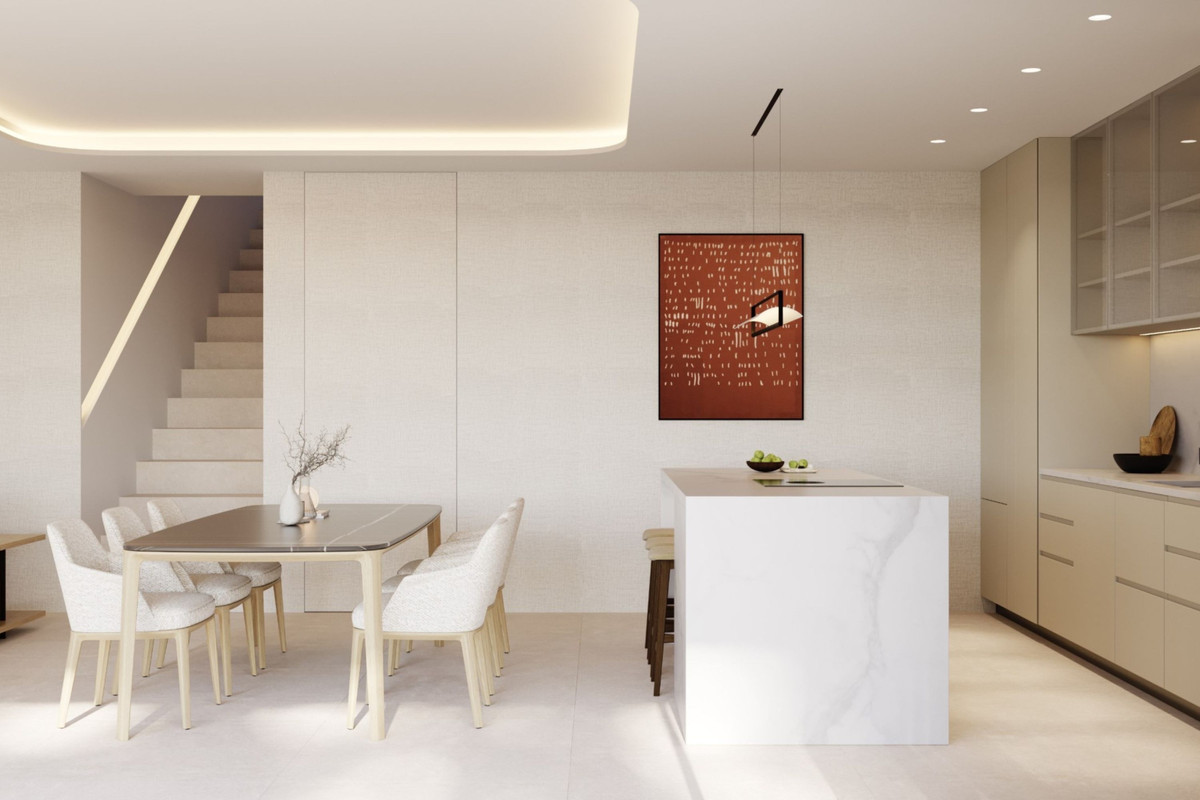 Villa Petra - Residencial Lidiamar — 7-aa4cc561180b369757c0bb4af9886cd3.jpg