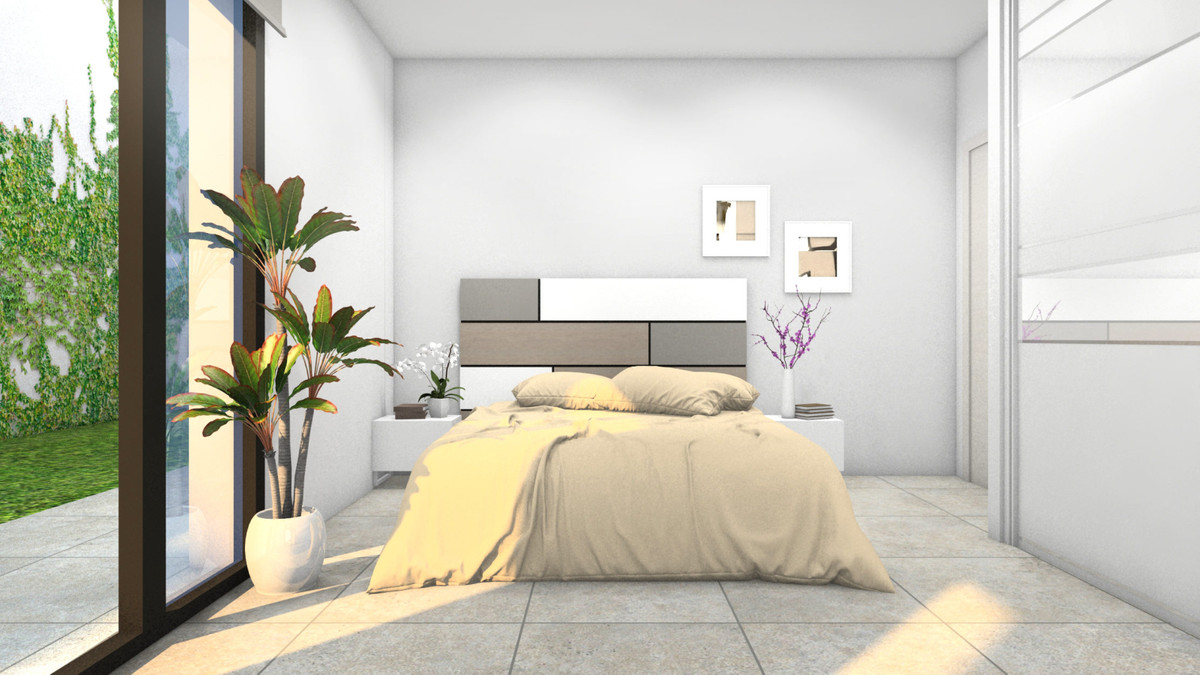 Villas de Lujo 1ª Linea Golf — 7-aa4cc561180b369757c0bb4af9886cd3.jpg