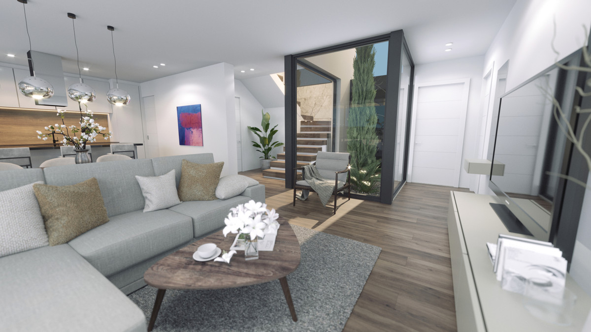 Villas Puig Campana — 7-aa4cc561180b369757c0bb4af9886cd3.jpg
