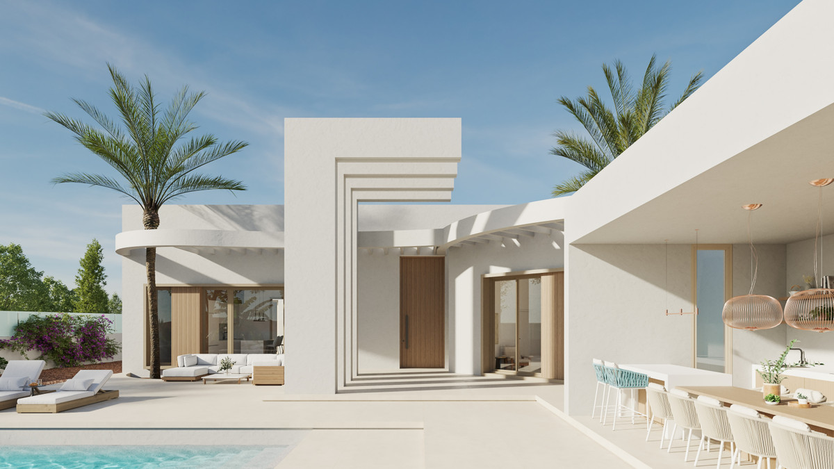 Villas Catalina - Benejúzar — 7-aa4cc561180b369757c0bb4af9886cd3.jpg