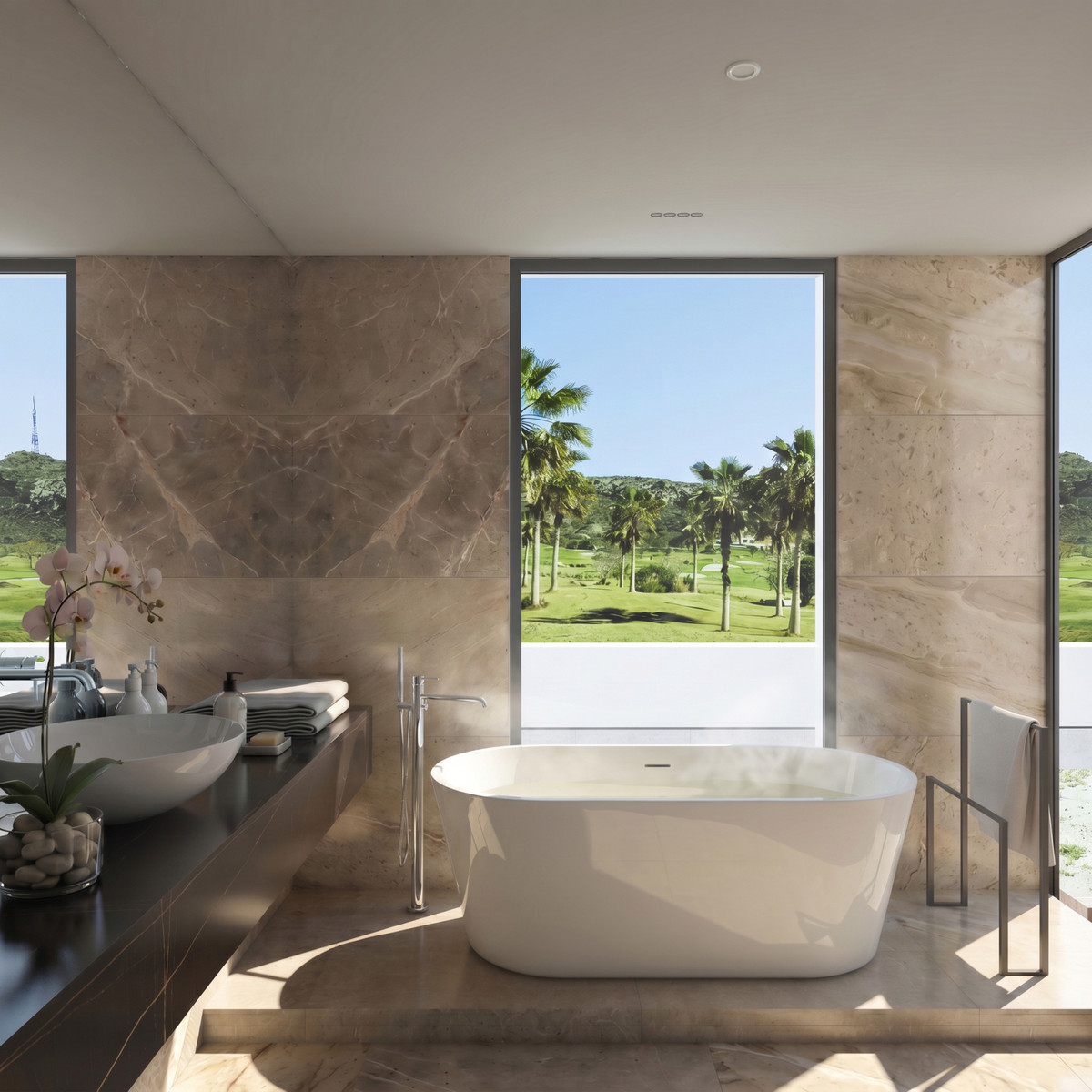 Everest II Villas — 7-aa4cc561180b369757c0bb4af9886cd3.jpg