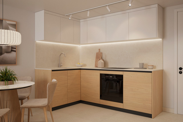 Edificio Genesis — ASTIBLANCO_COCINA_3.jpeg