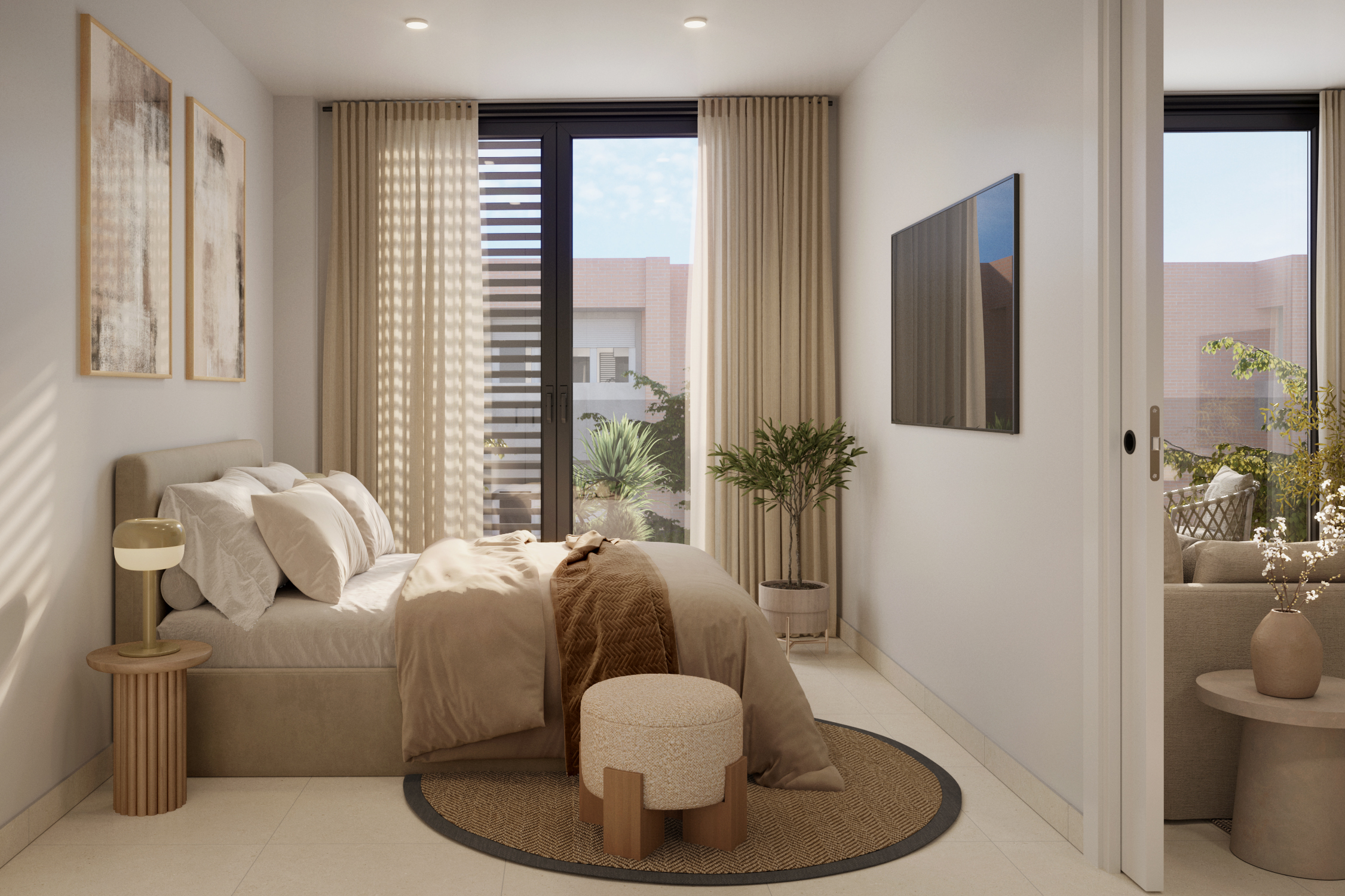 Edificio Genesis — ASTIBLANCO_DORMITORIO_2.jpg