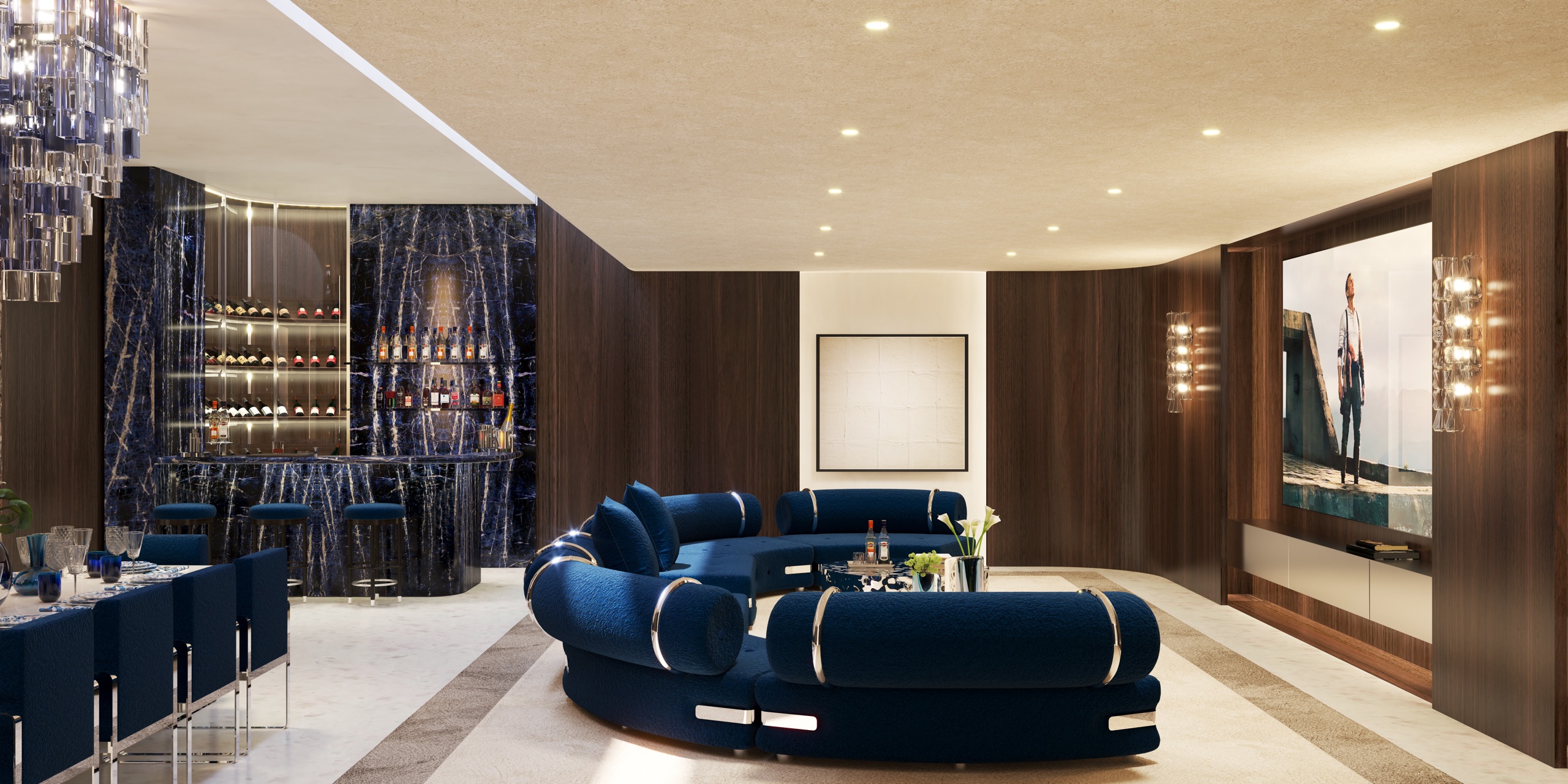 Design Hills Marbella — B3 APT4_BSM_VIEW01_REV03.jpg