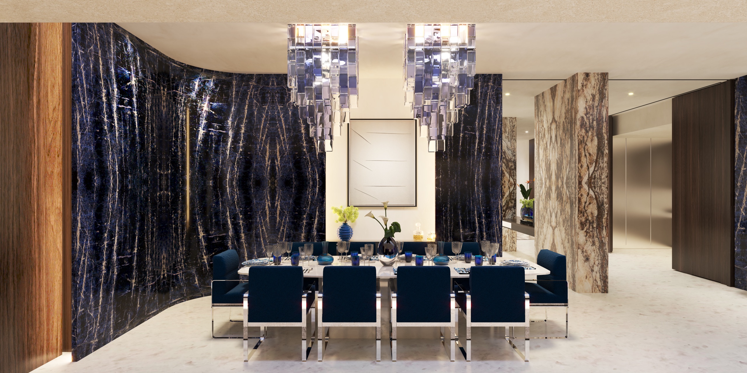 Design Hills Marbella — B3 APT4_BSM_VIEW02_REV03.jpg
