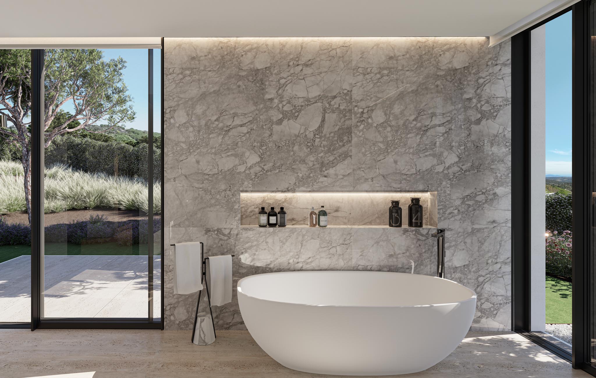 Villa Retiro — BA�O 2.jpg