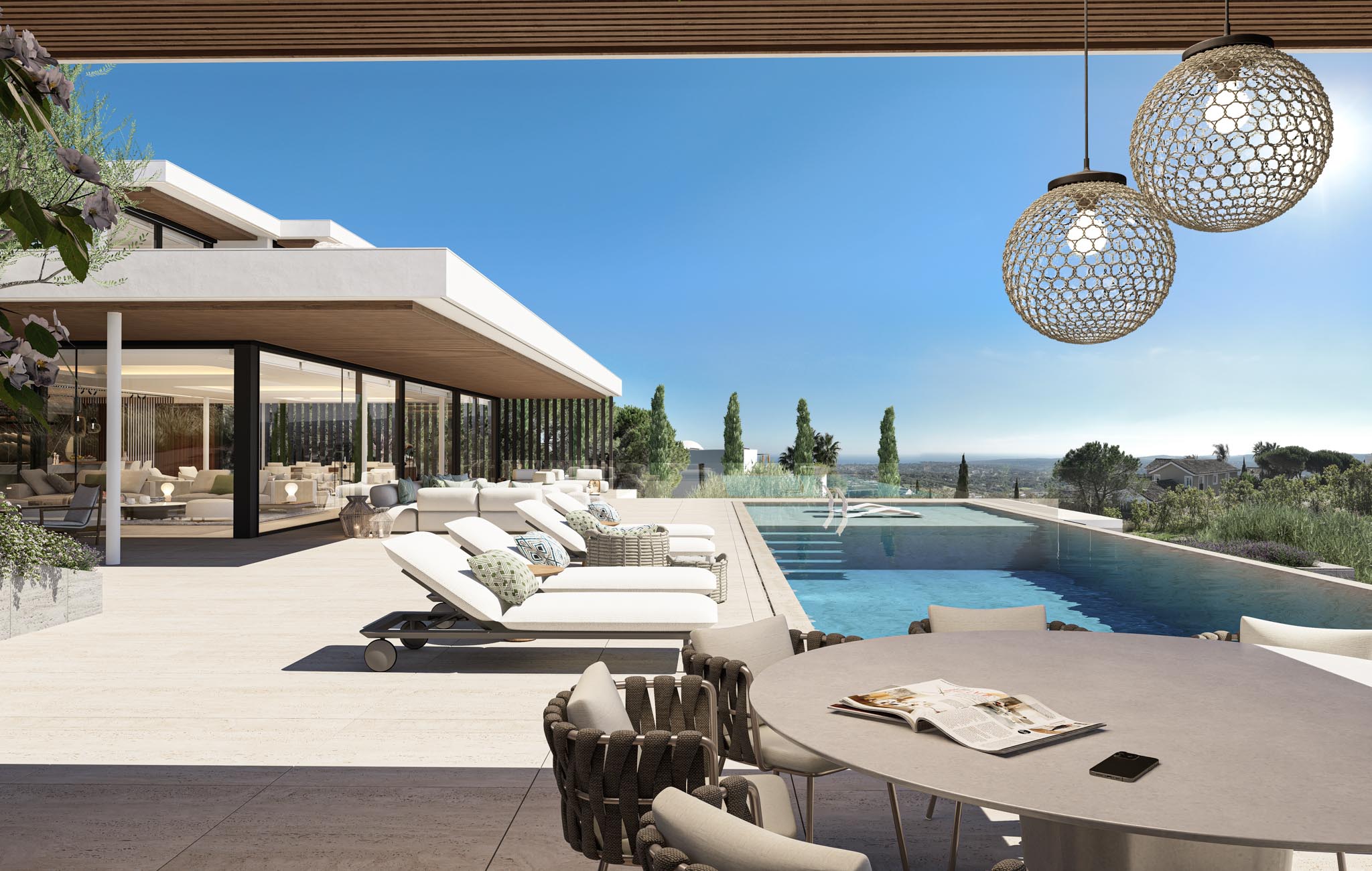 Villa Retiro — BBQ.jpg