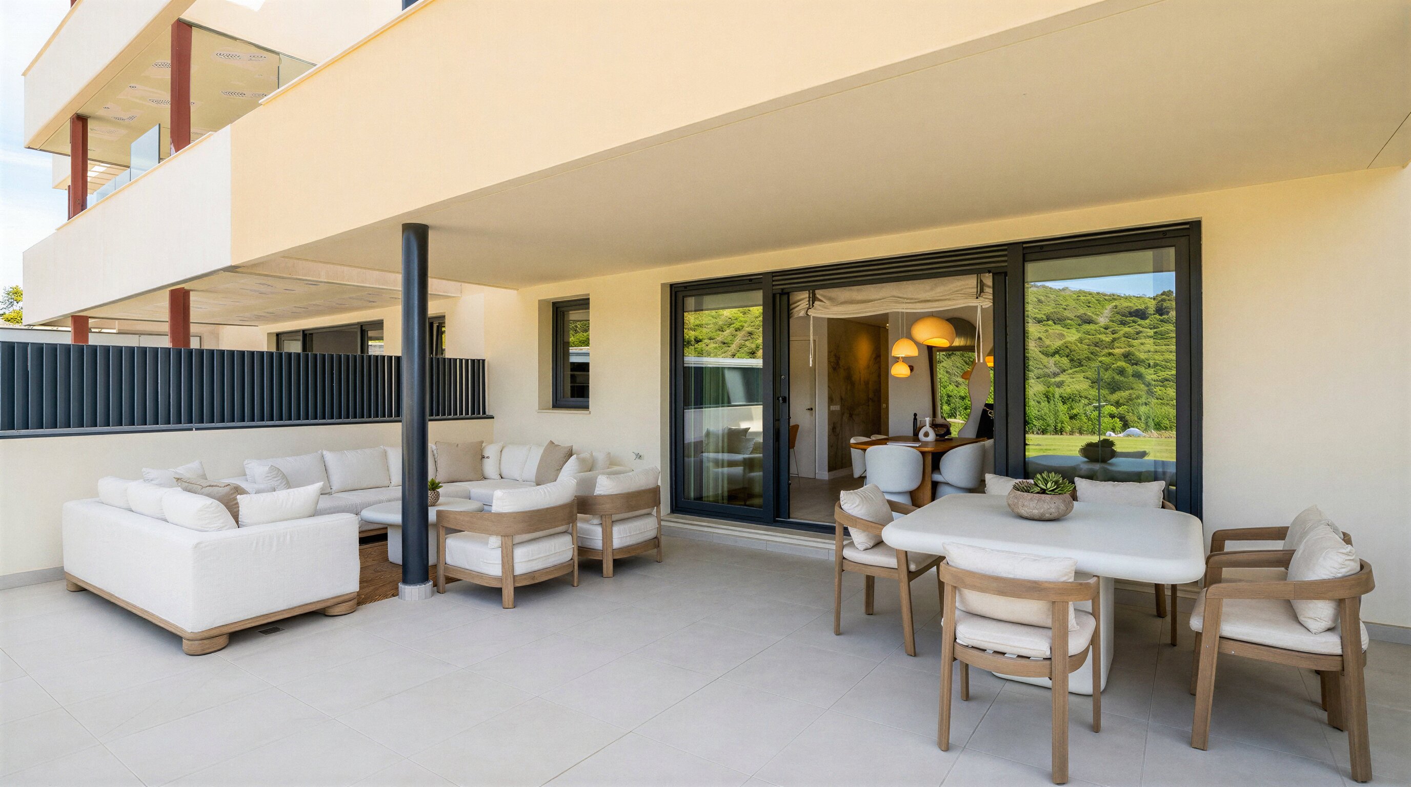 Bliss Homes — BLISS HOMES (2).jpeg