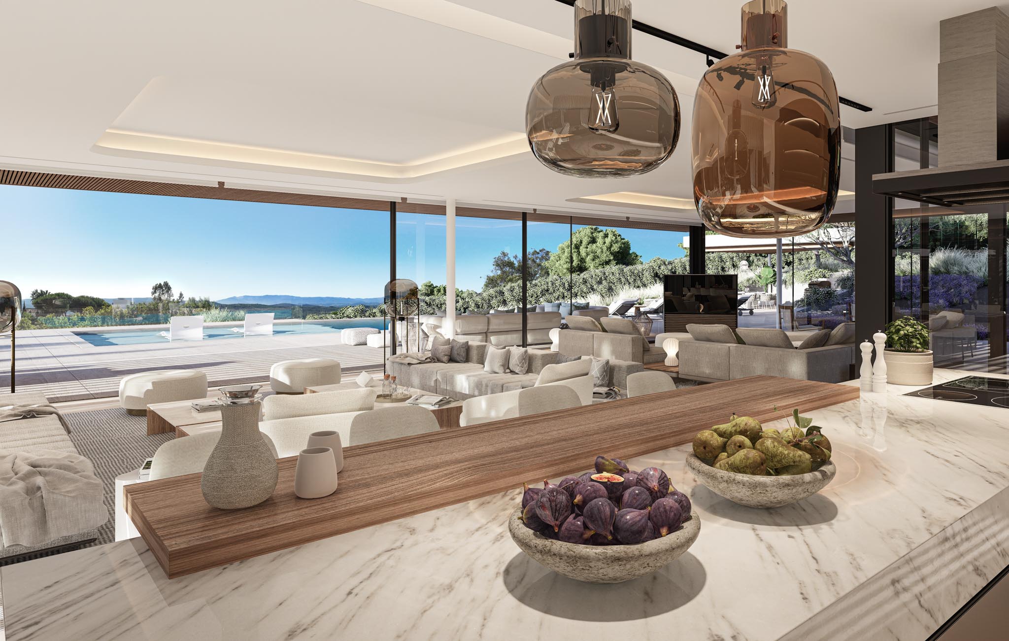Villa Retiro — COCINA 1.jpg