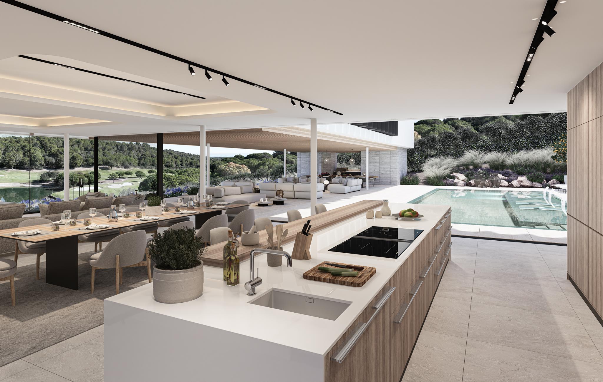 The Collection — COCINA 2.jpg