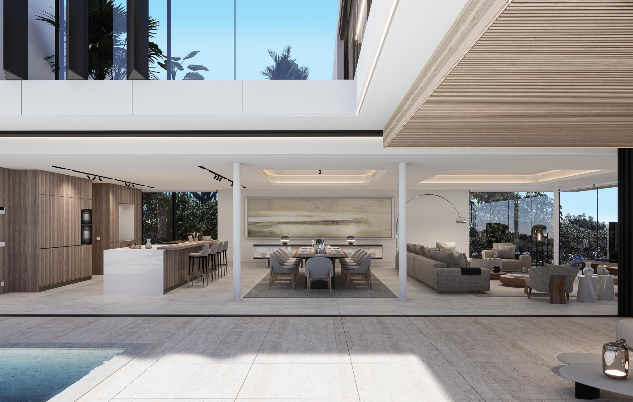 The Collection — COCINA FRONTAL 1.jpg