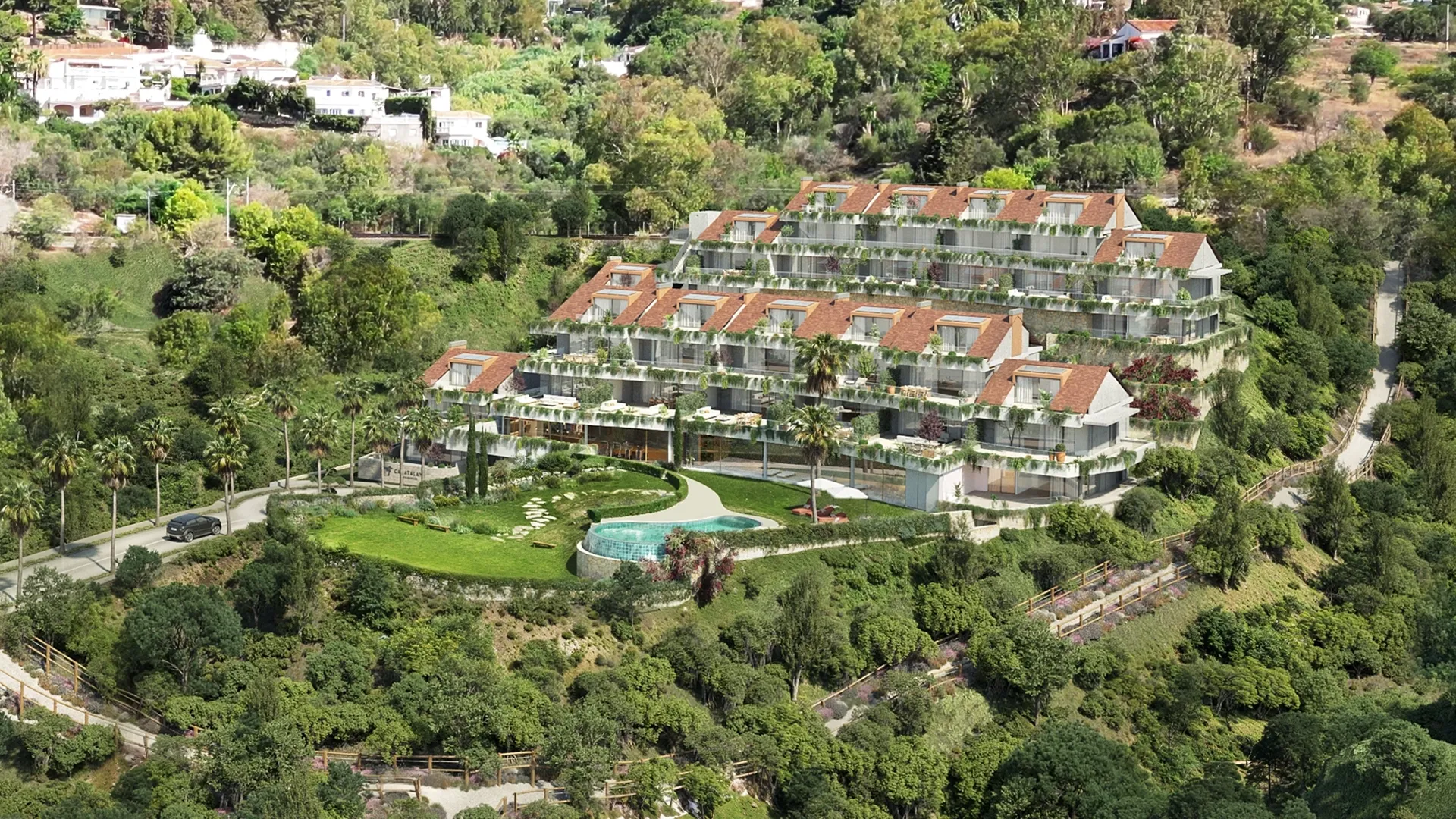 Casatalaya Residences — CTR-01-2.webp