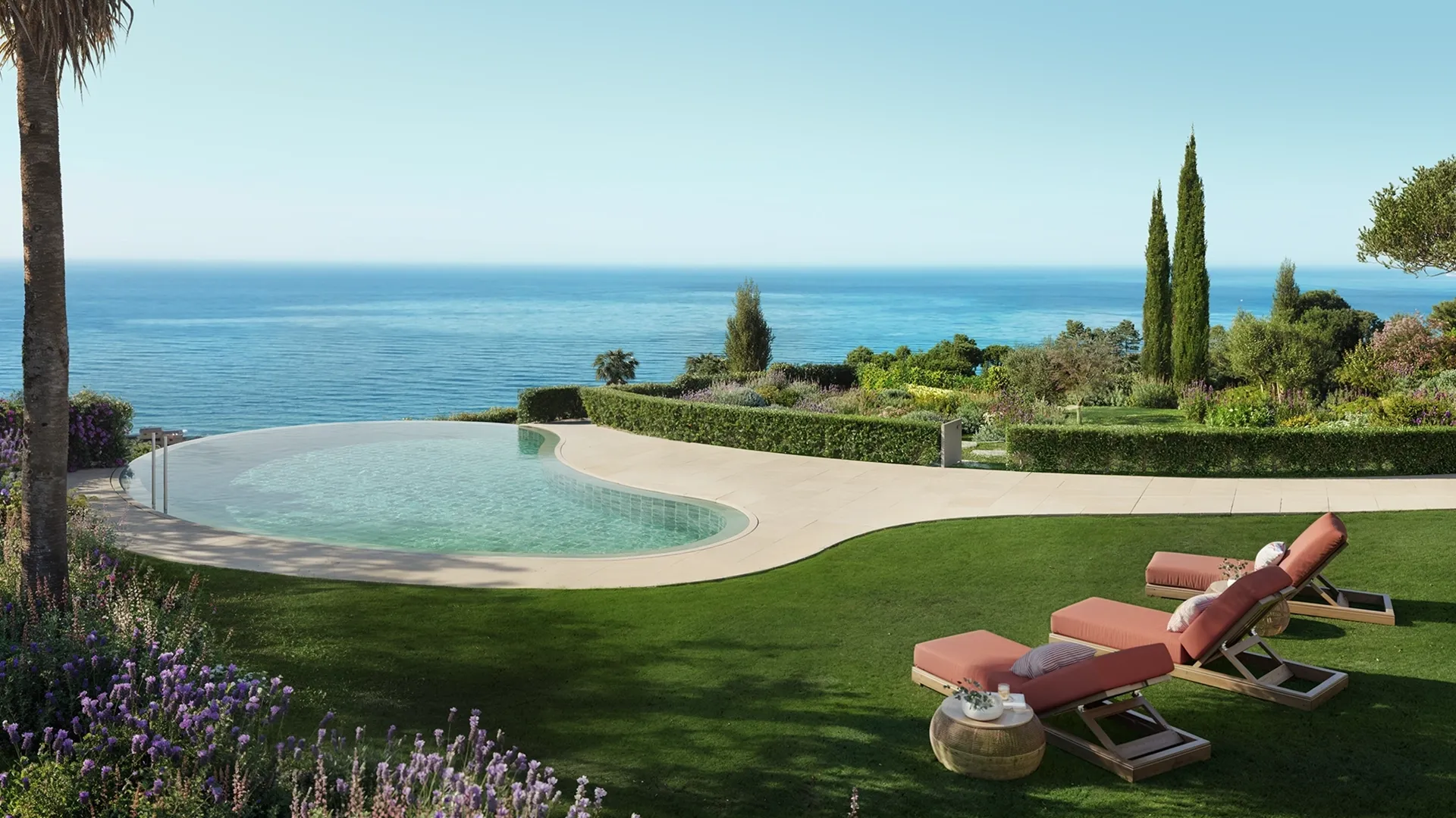 Casatalaya Residences — CTR-02.webp