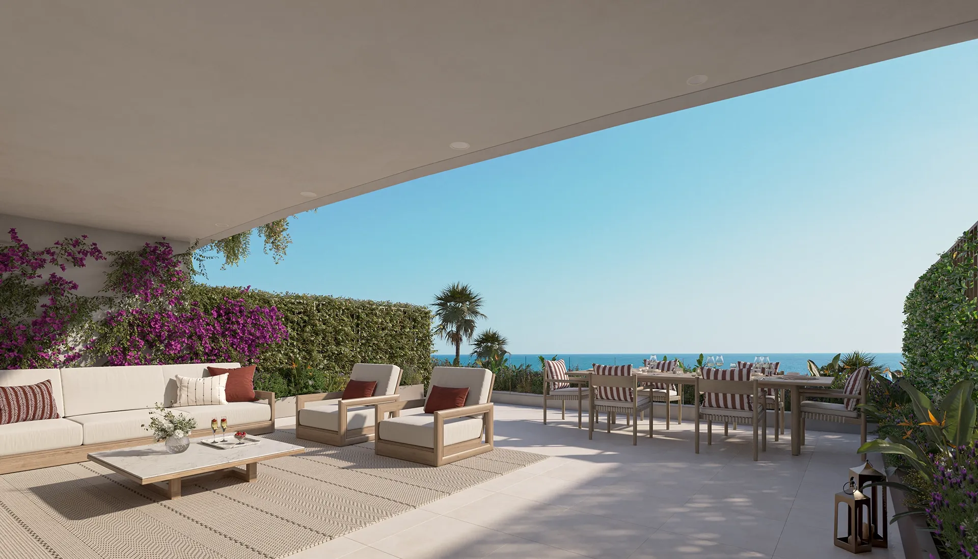 Casatalaya Residences — CTR-03-1.webp