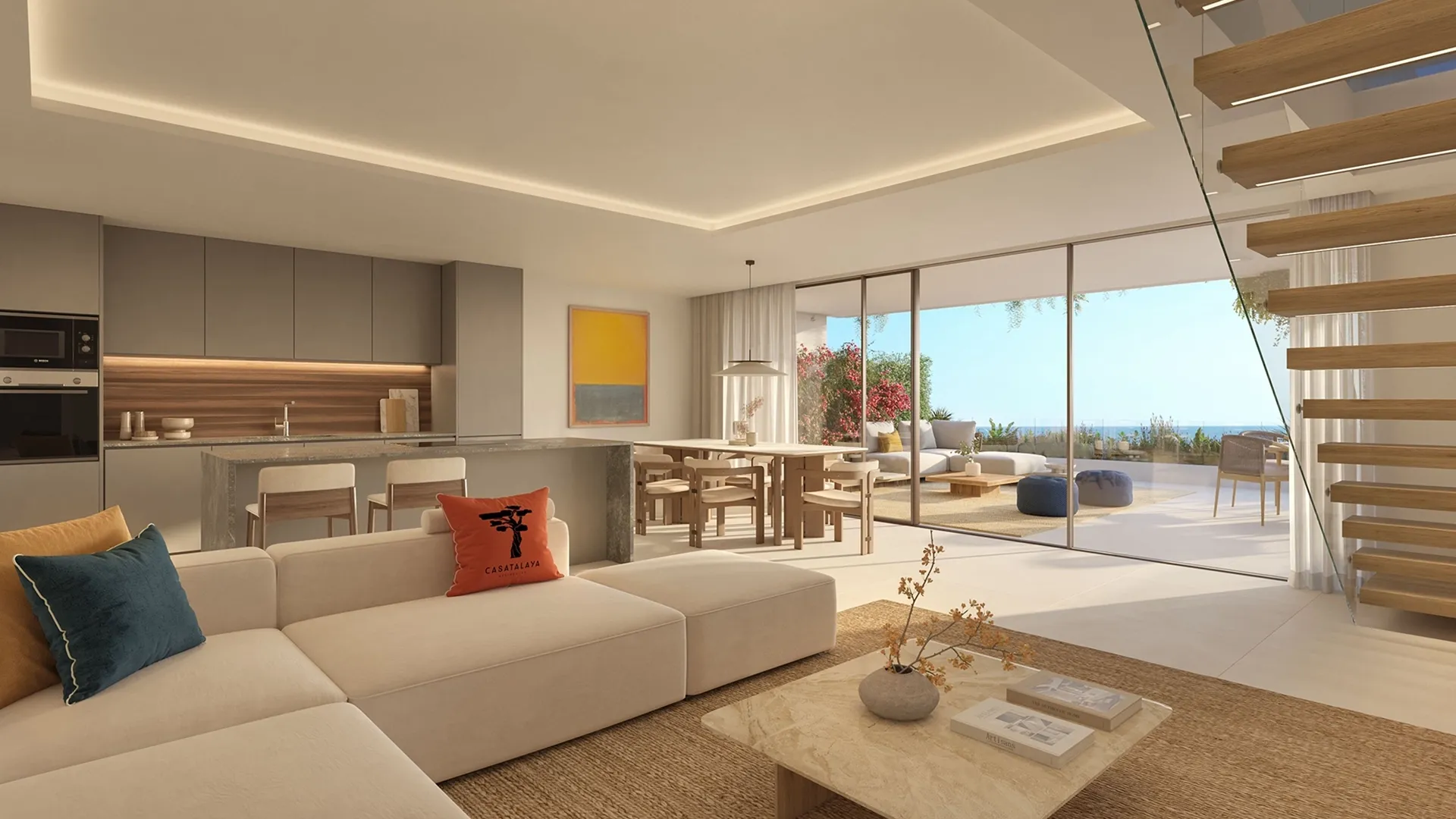 Casatalaya Residences — CTR-05.webp