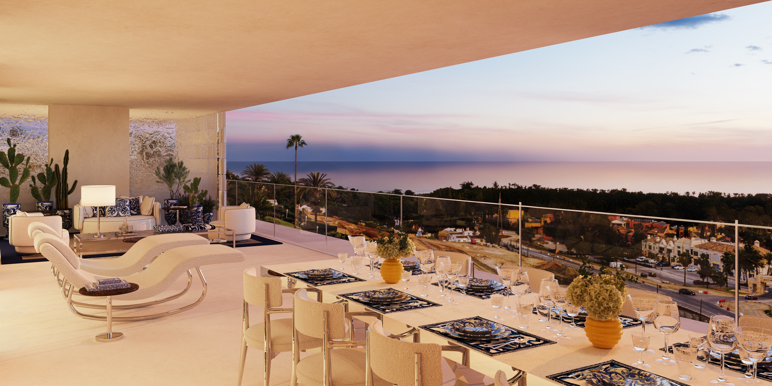 Design Hills Marbella — DGM_B1 APT6_TERRACE.jpg