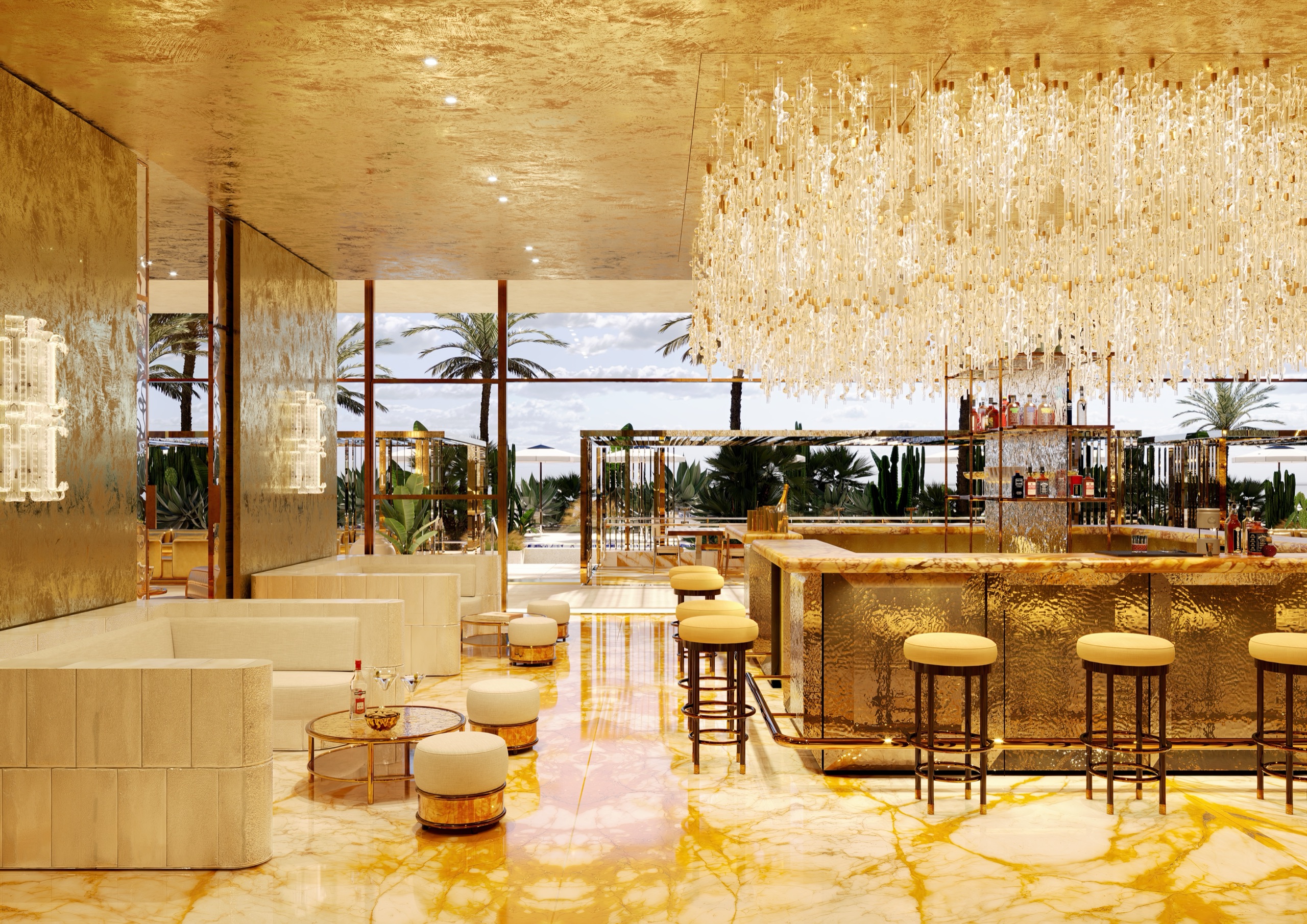 Design Hills Marbella — DG_BEACH CLUB_BAR_RE03.jpg