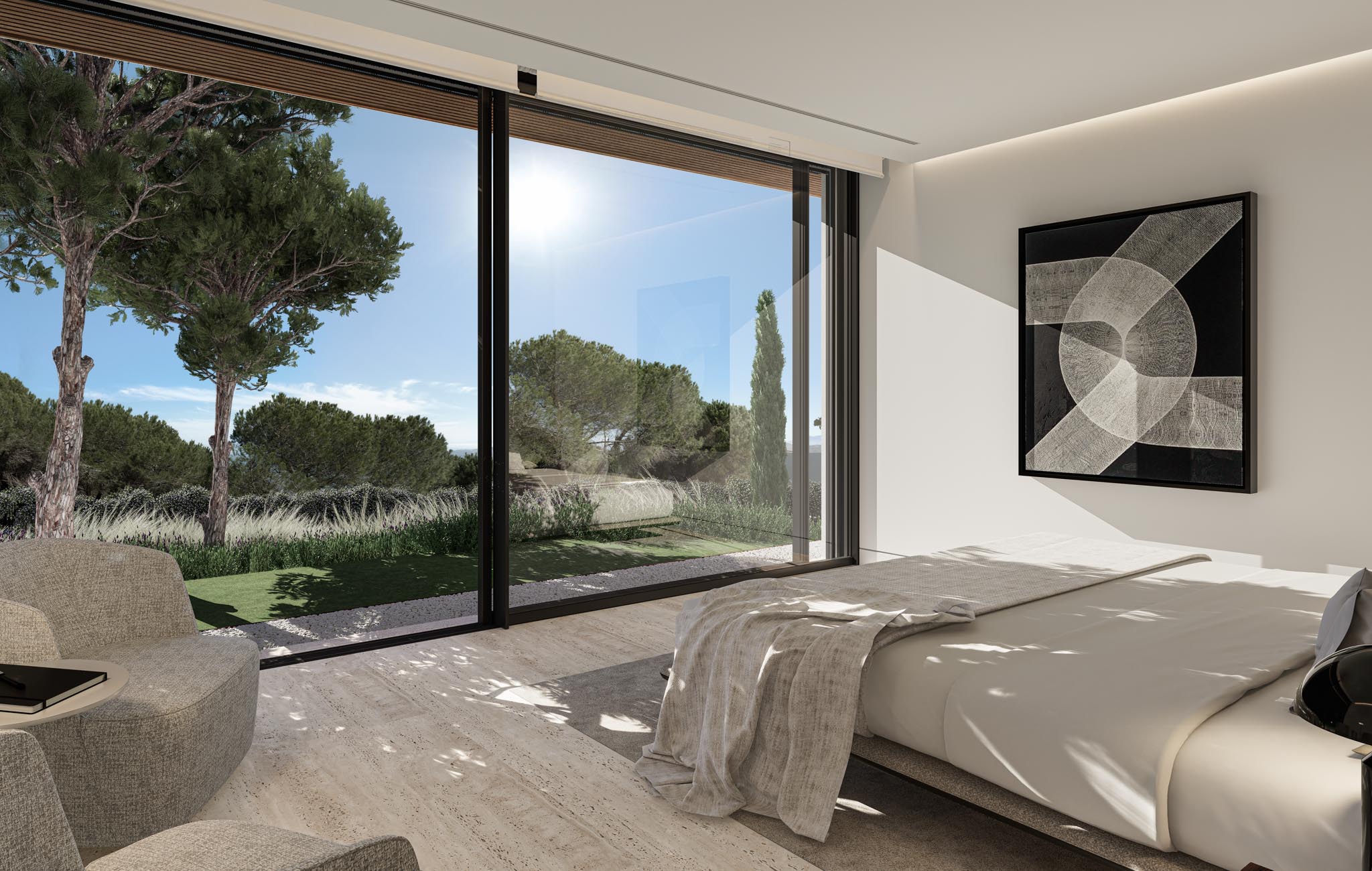 Villa Retiro — DORMITORIO 1A.jpg