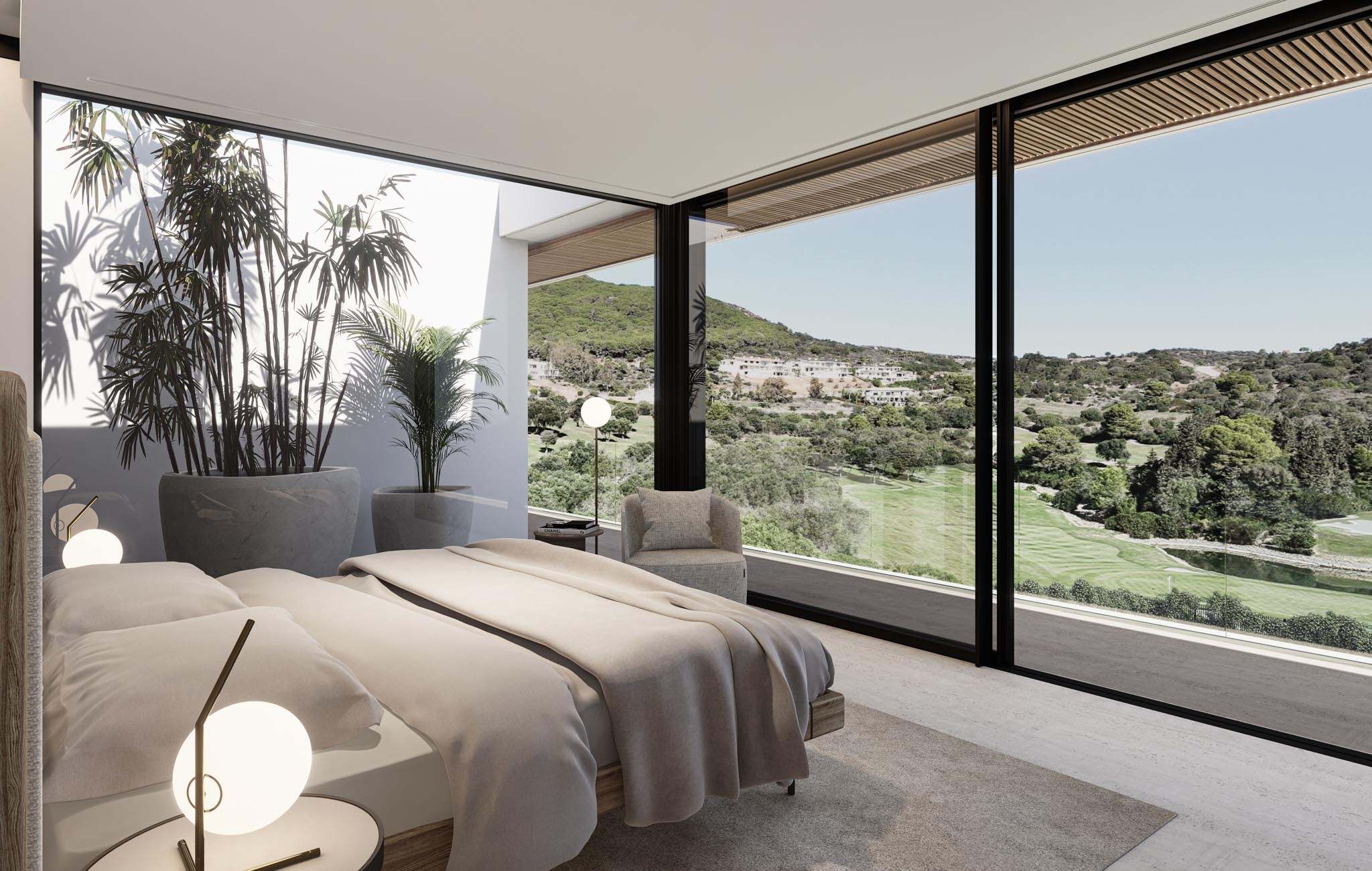 The Collection — DORMITORIO 2.jpg