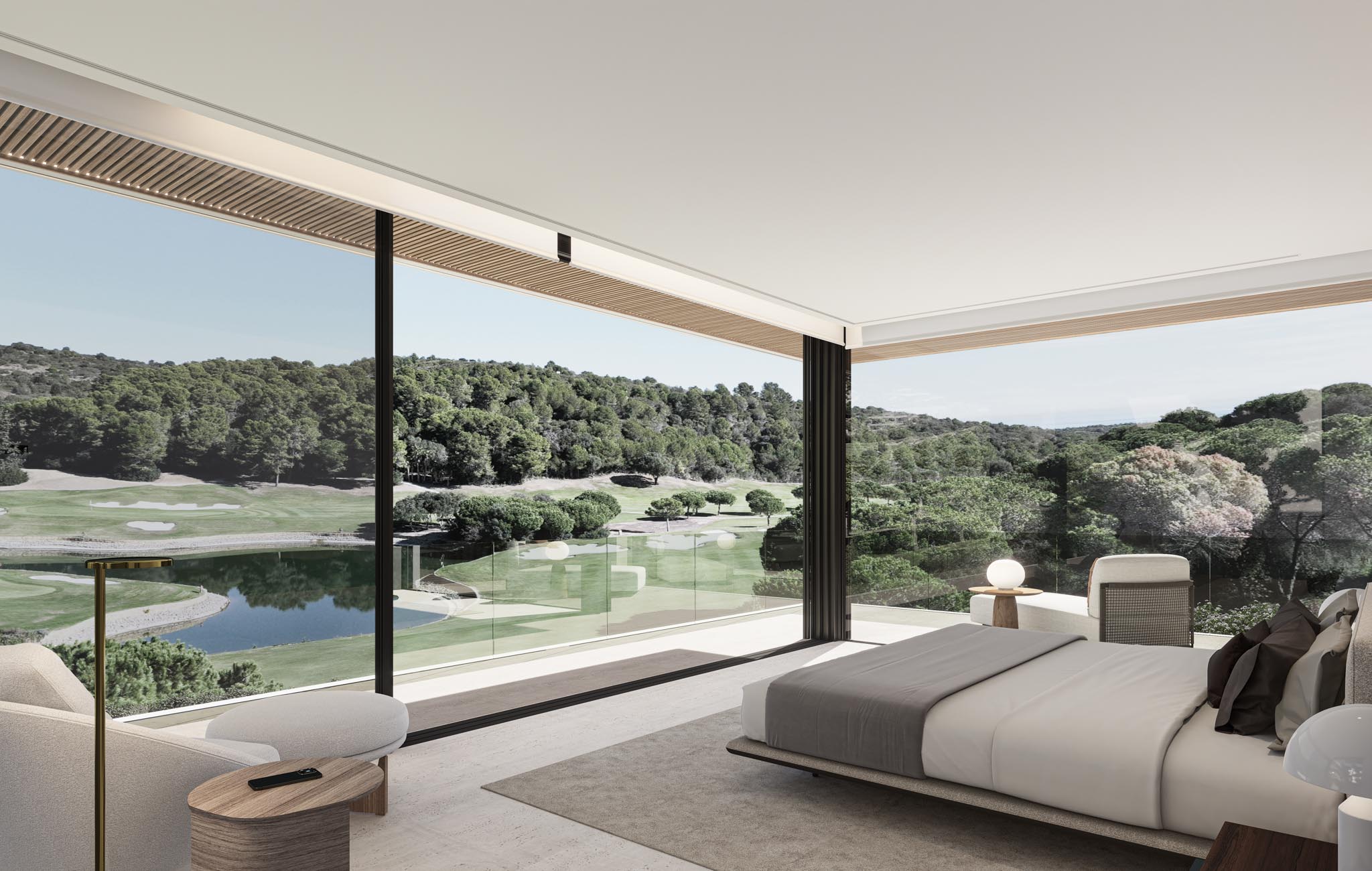 The Collection — DORMITORIO PPAL 1.jpg