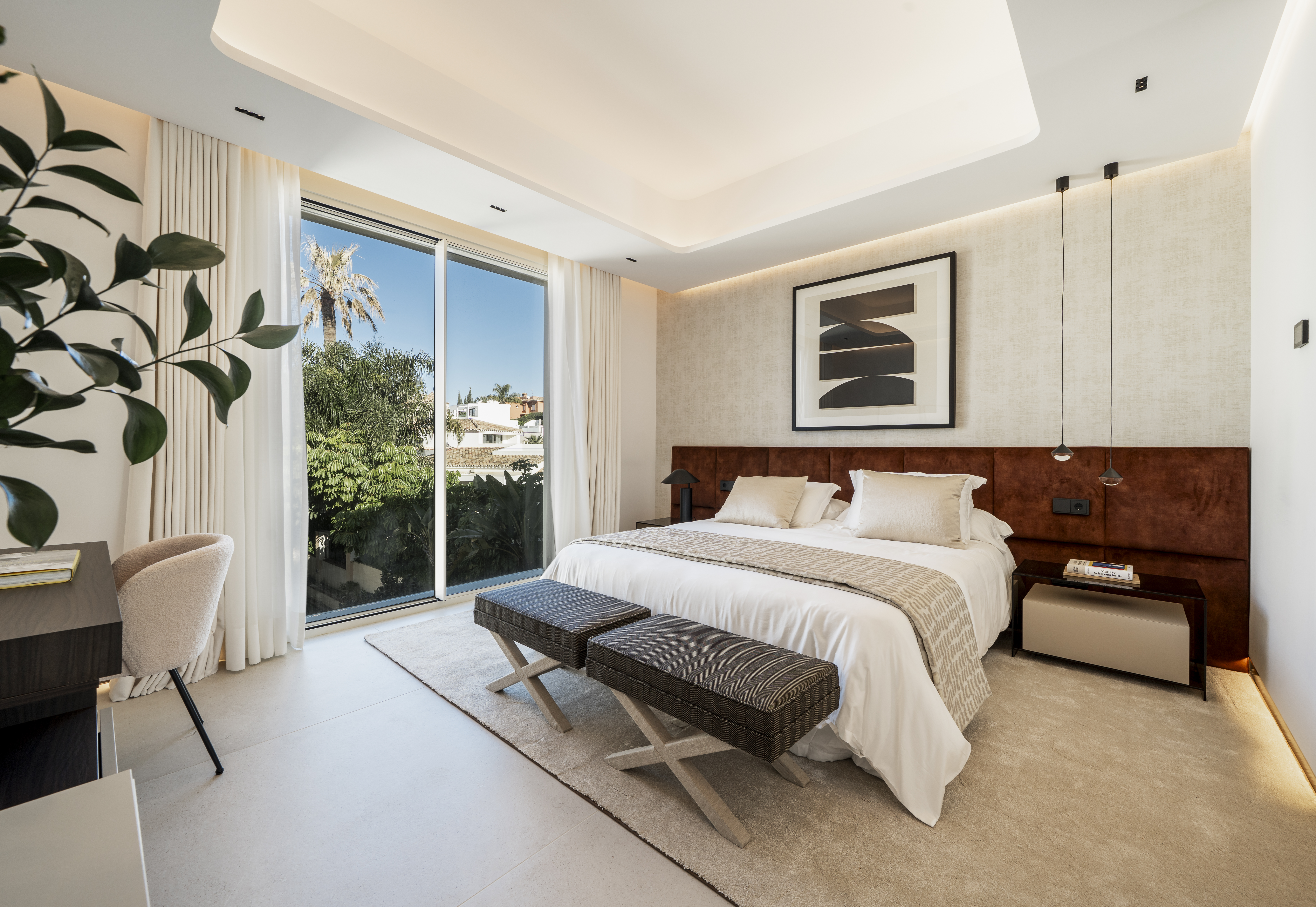 Dunique Marbella — Dunq-12.jpg