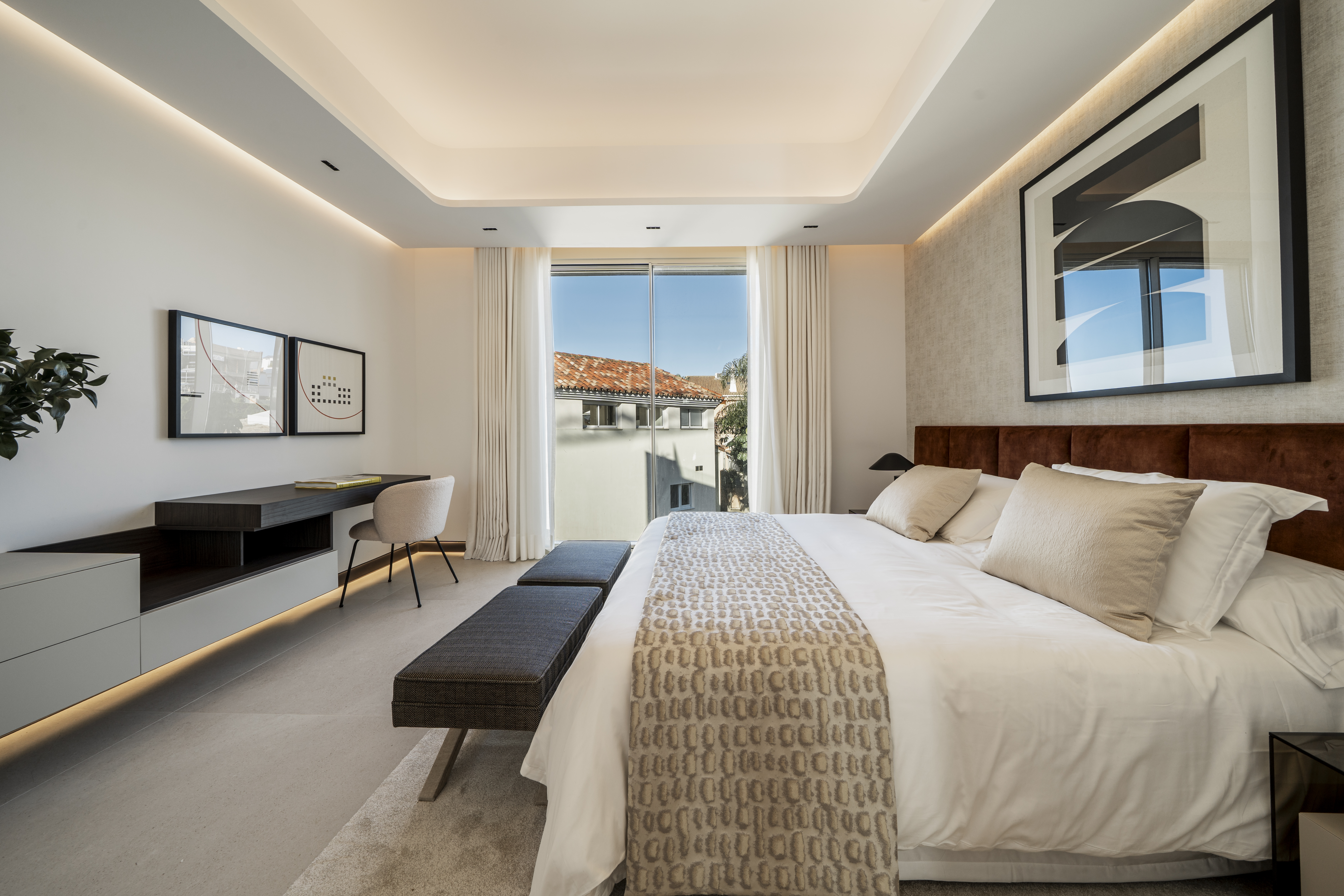 Dunique Marbella — Dunq-14.jpg