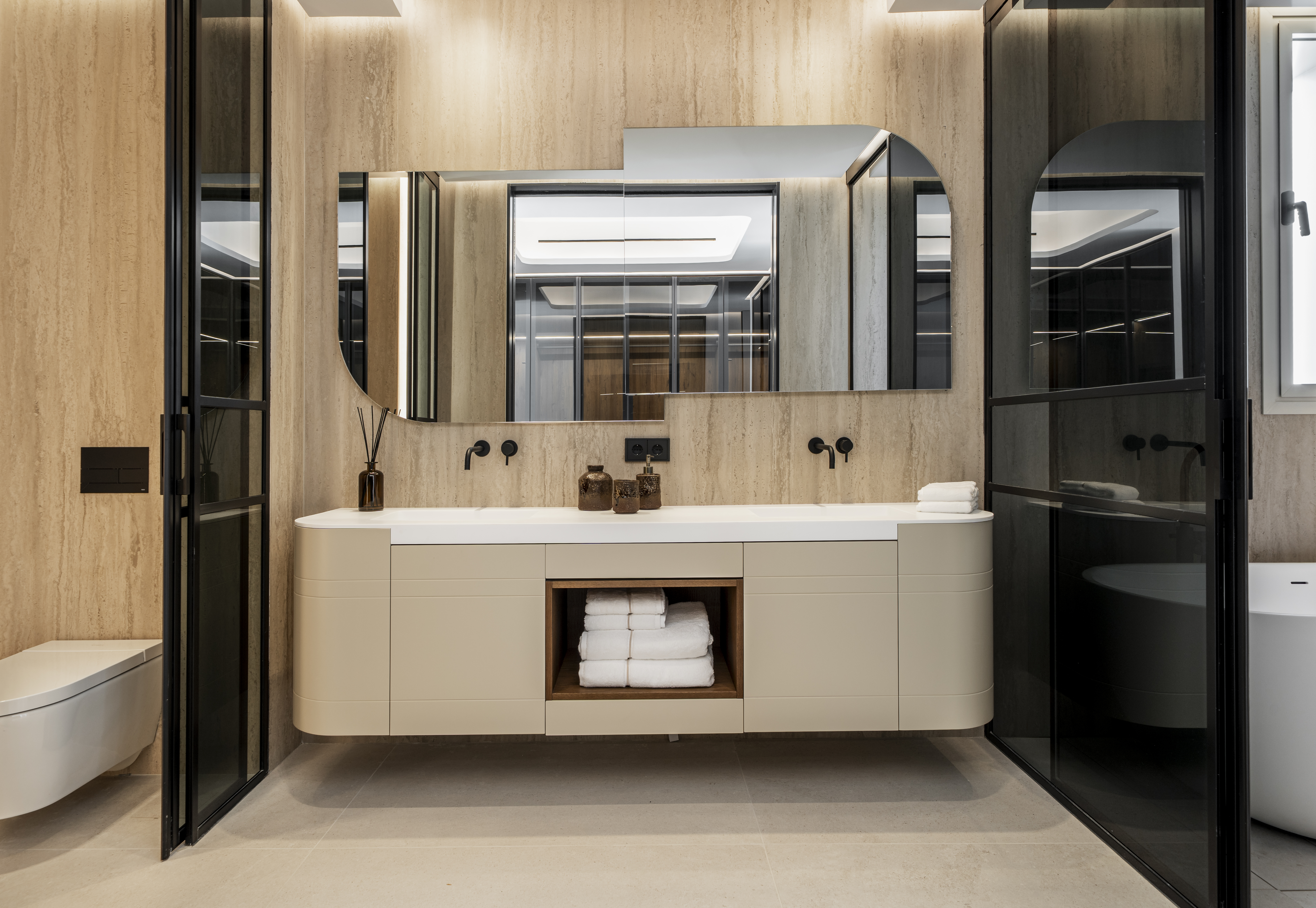 Dunique Marbella — Dunq-15.jpg