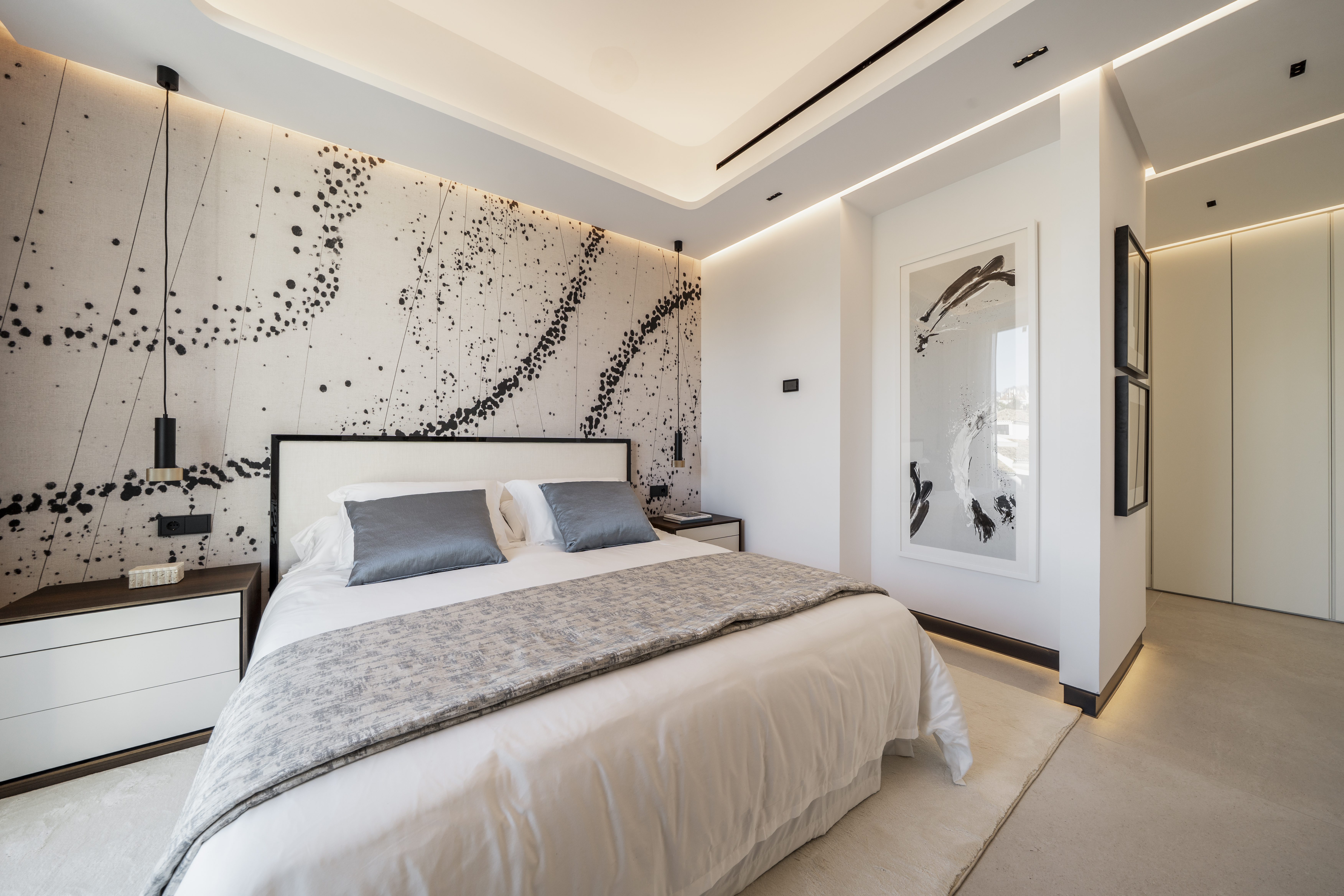 Dunique Marbella — Dunq-8.jpg