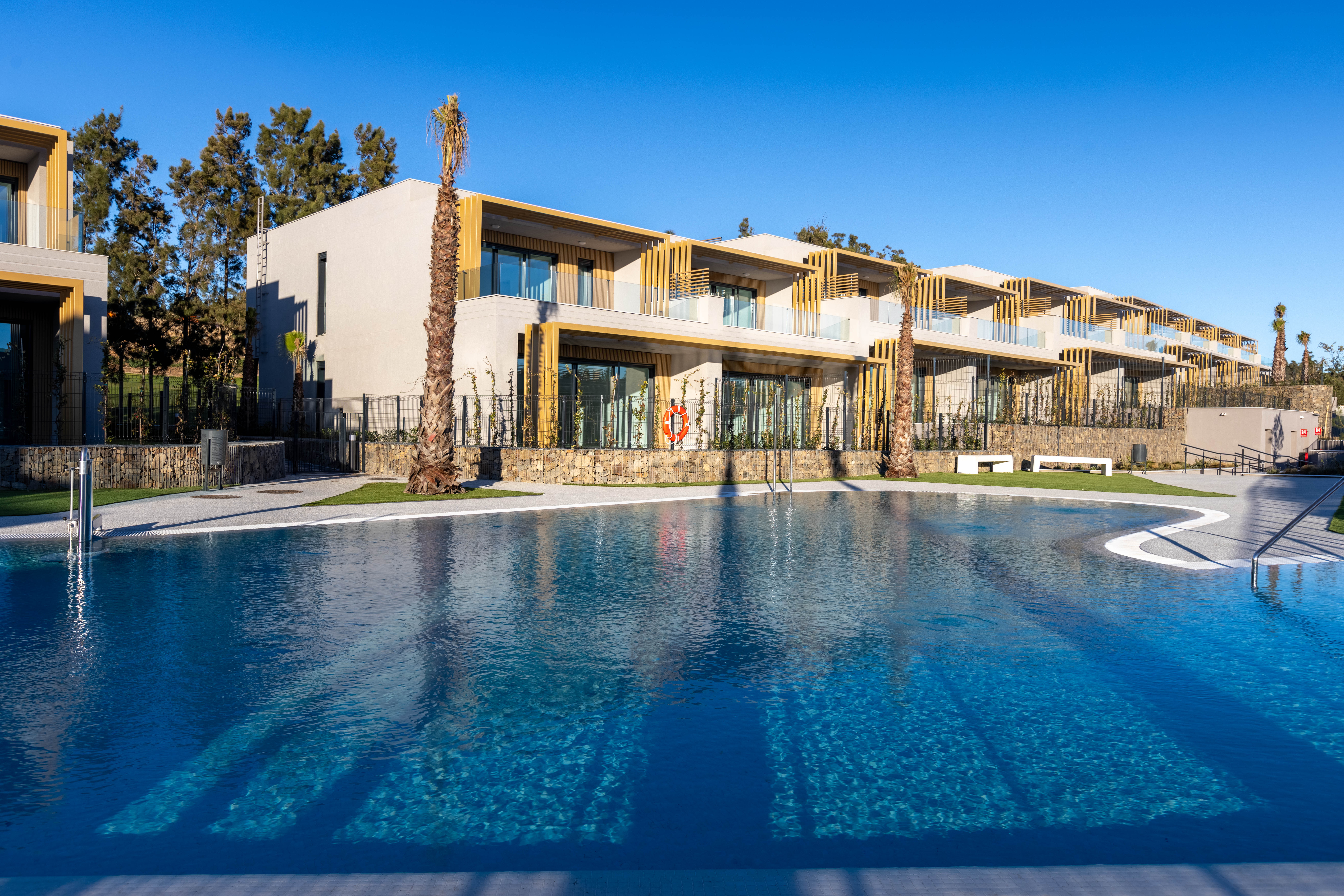 Evergreen Homes — EH - 002.jpg
