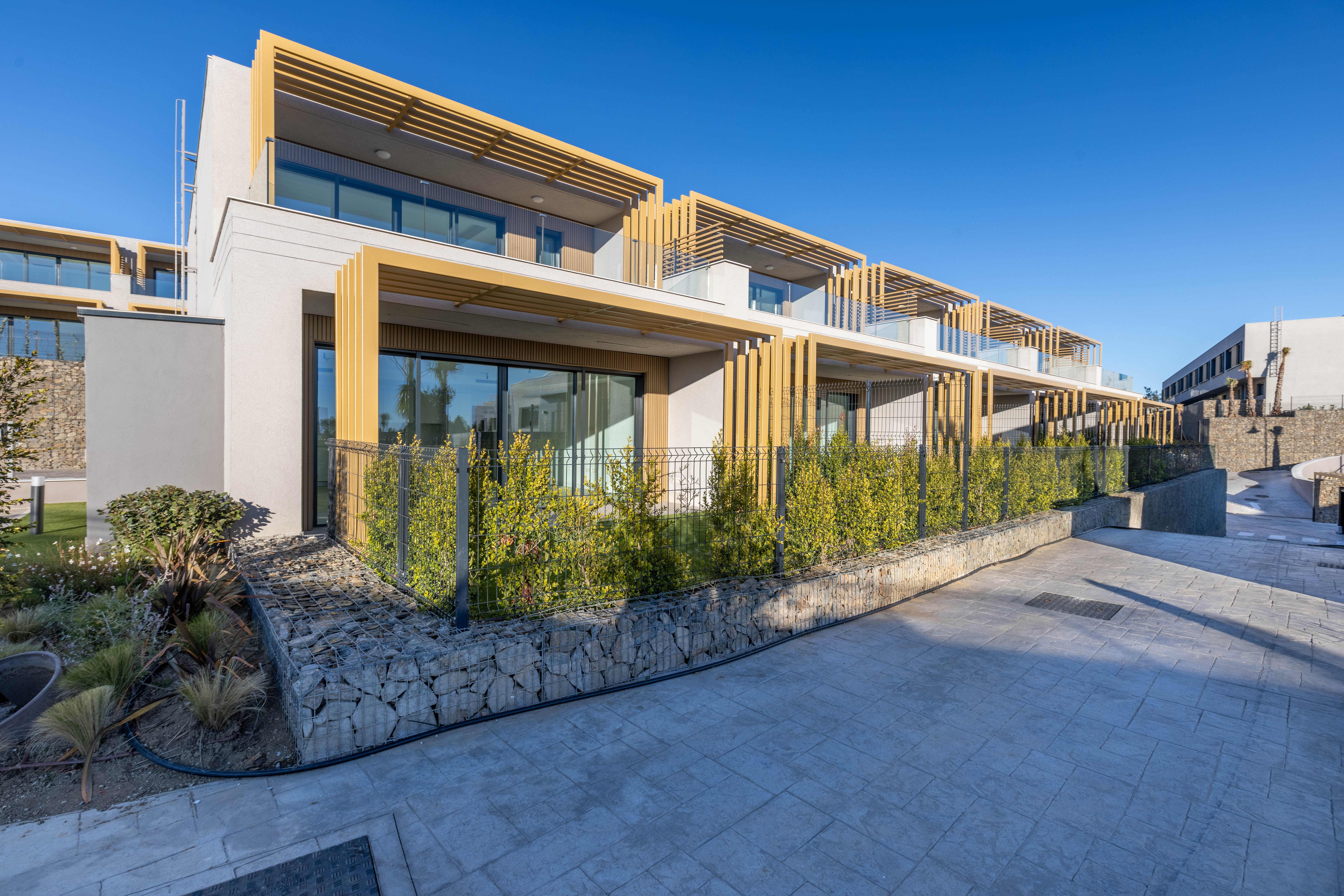Evergreen Homes — EH - 005.jpg