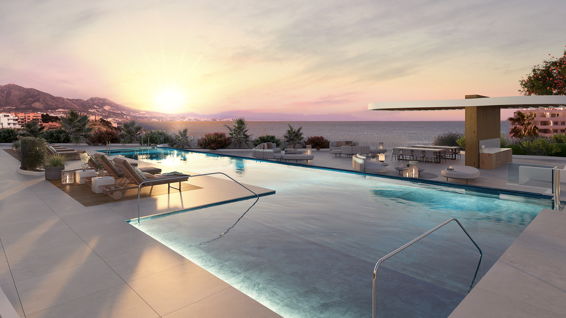 Elysea Suites — Elysea-2.jpg