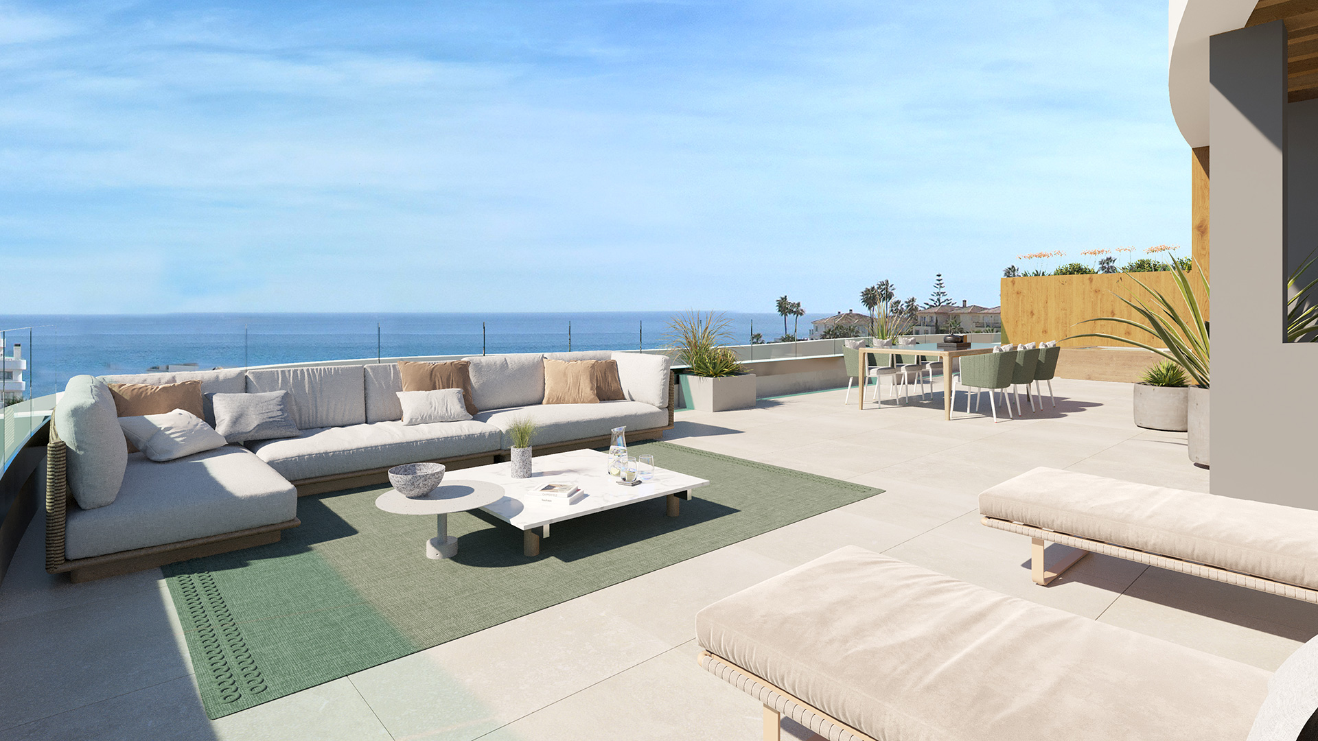 Elysea Suites — Elysea-4.jpg