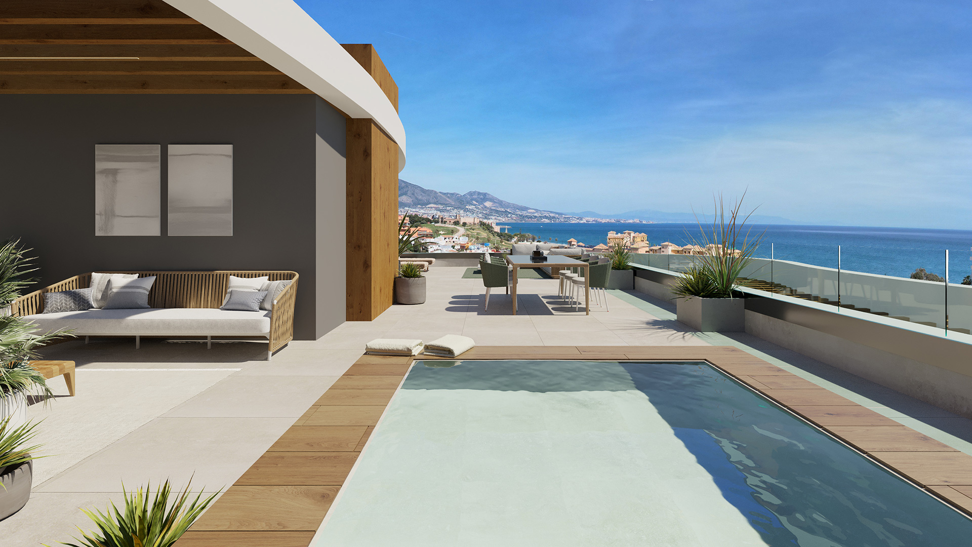 Elysea Suites — Elysea-5.jpg
