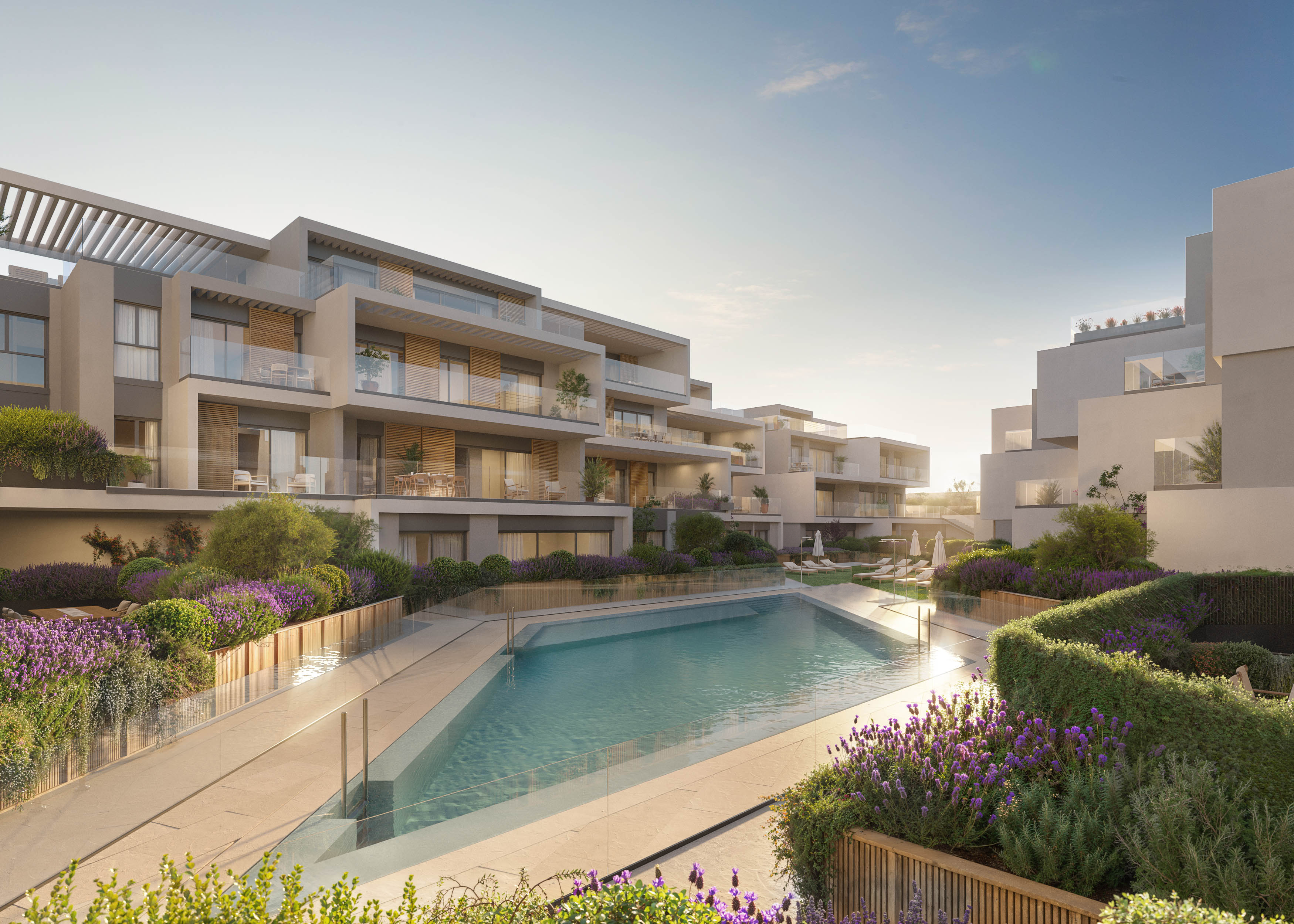 Isla Bela — IB - OUTDOOR POOL NEW.jpg