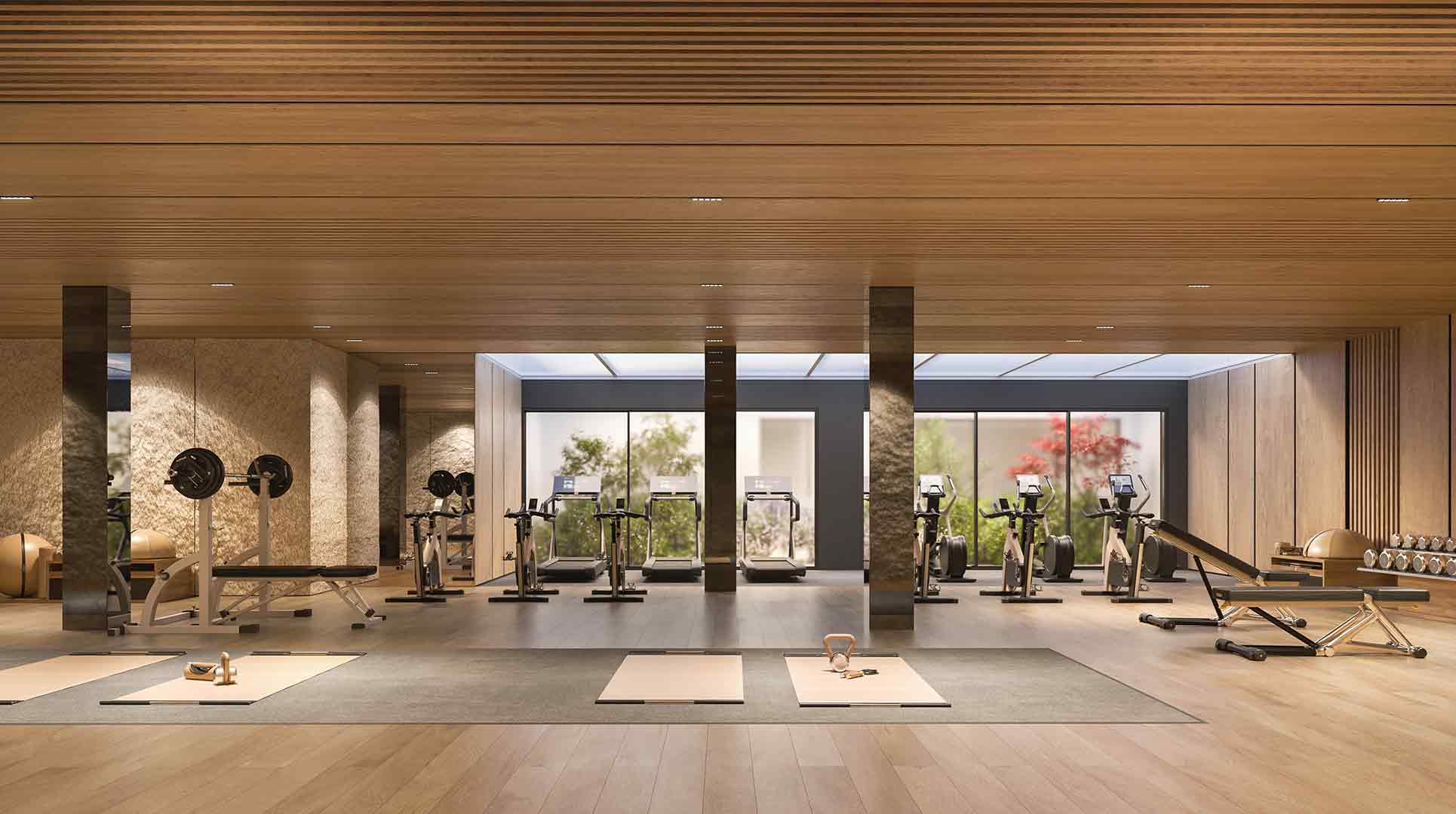 Isla Bela — IB_GYM.jpg