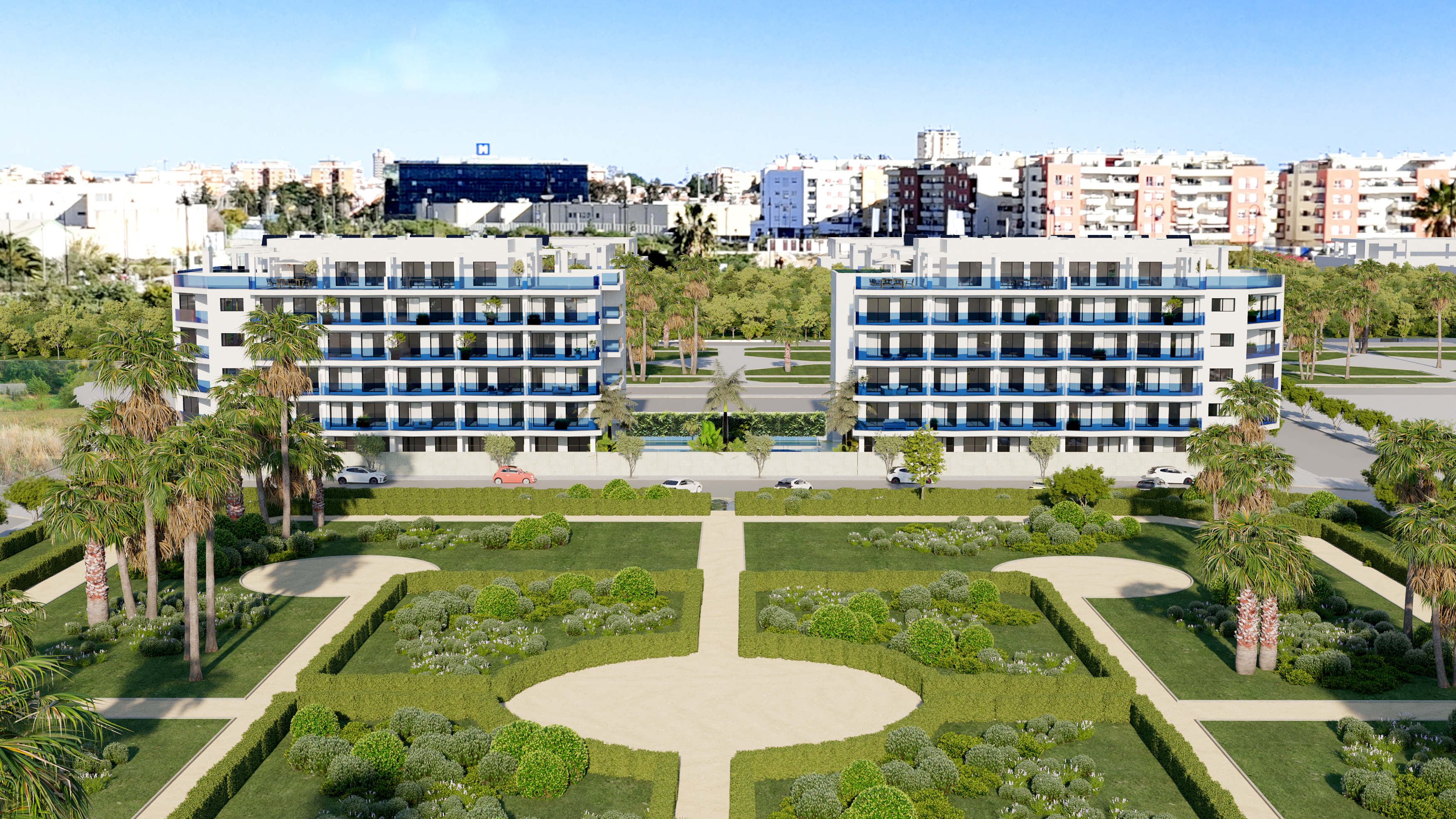 Laguna One — LAGUNAONE_1.jpg