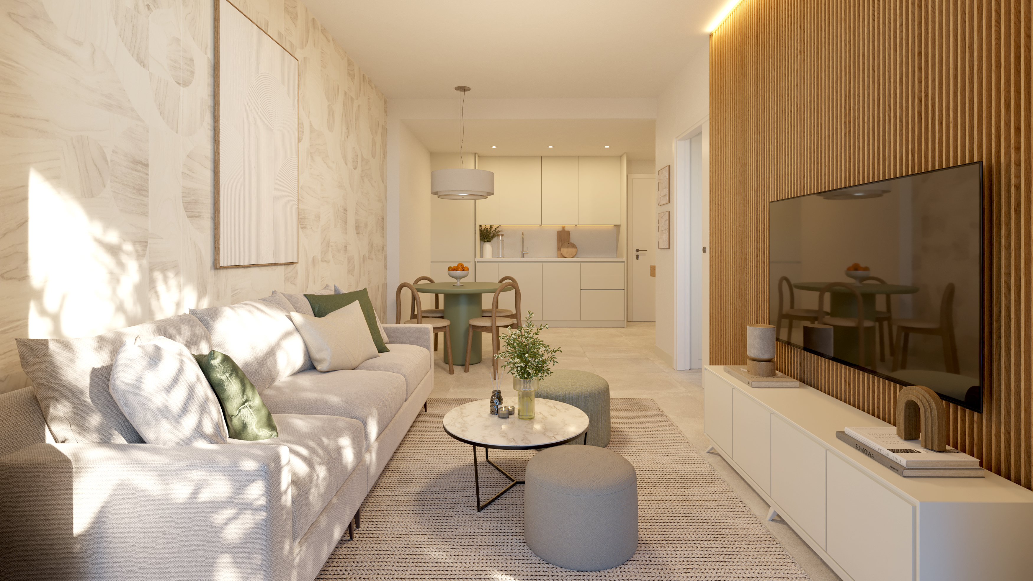 Laguna One — LAGUNAONE_3.jpg