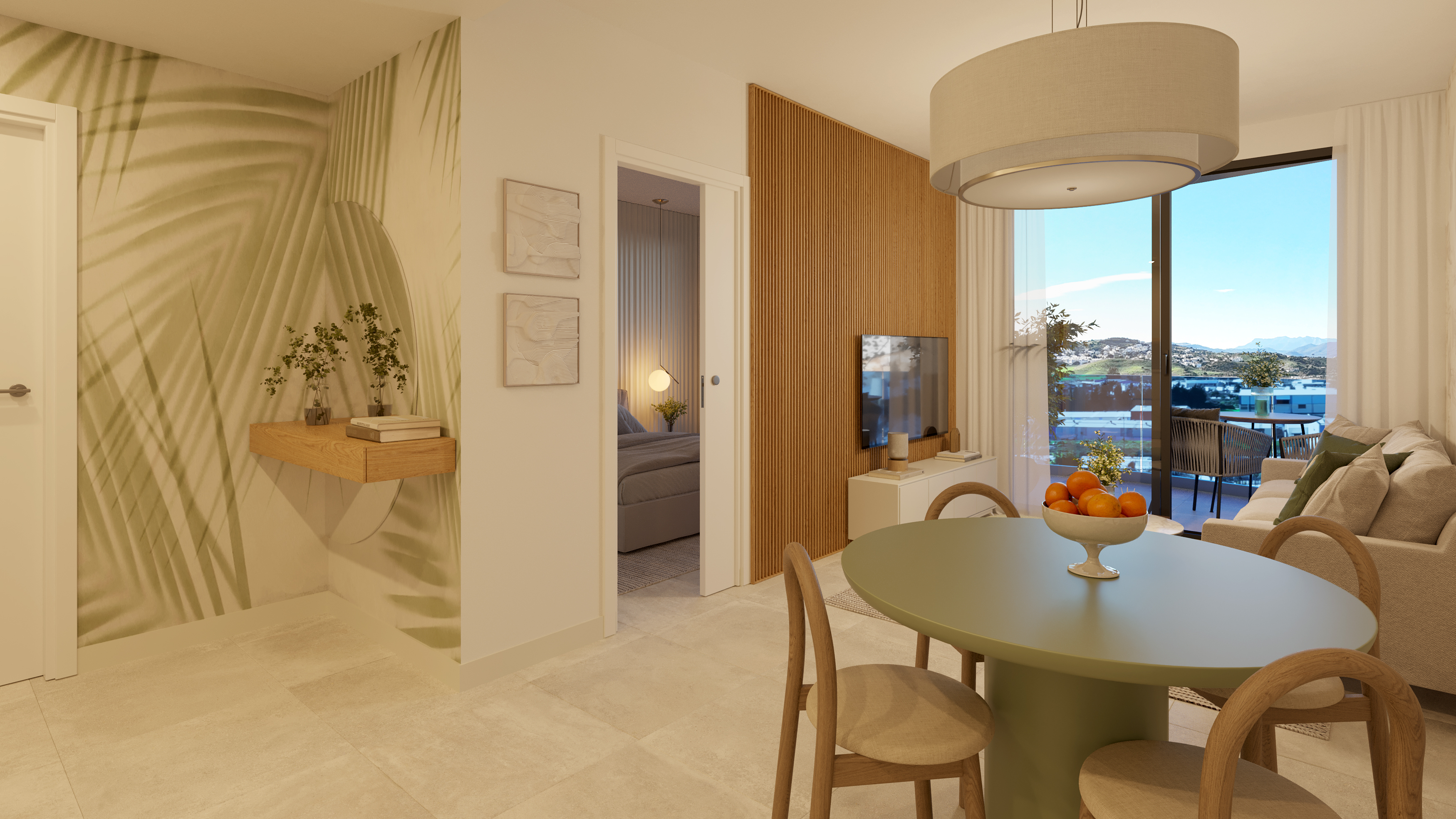 Laguna One — LAGUNAONE_4.jpg