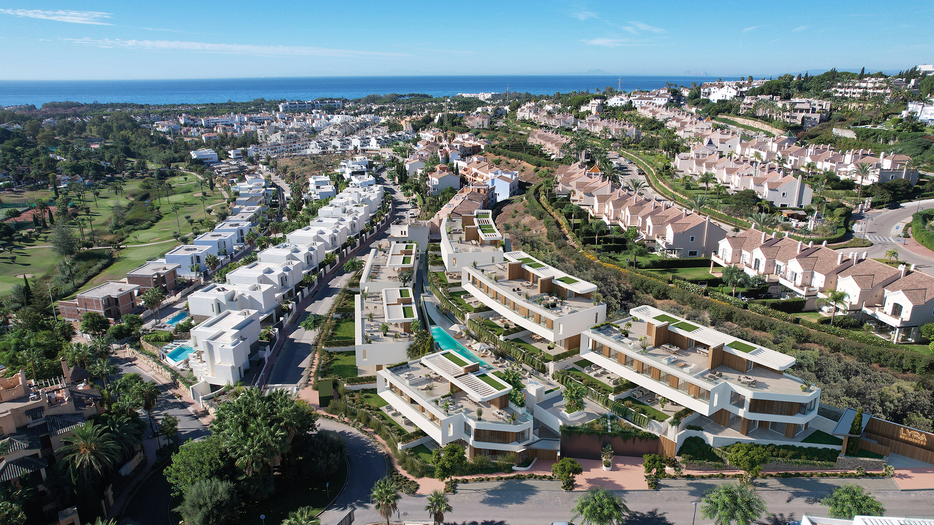 Lyra Residences — Lyra-1.jpg