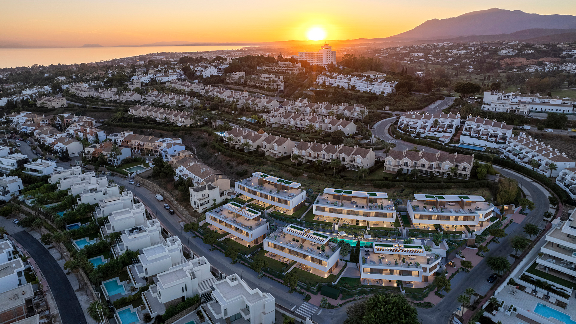 Lyra Residences — Lyra-2.jpg