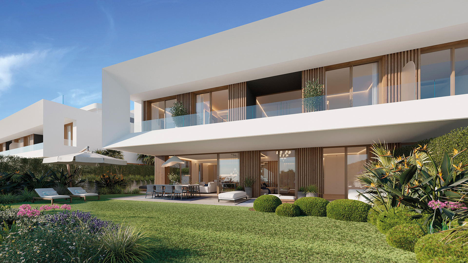 Lyra Residences — Lyra-3.jpg