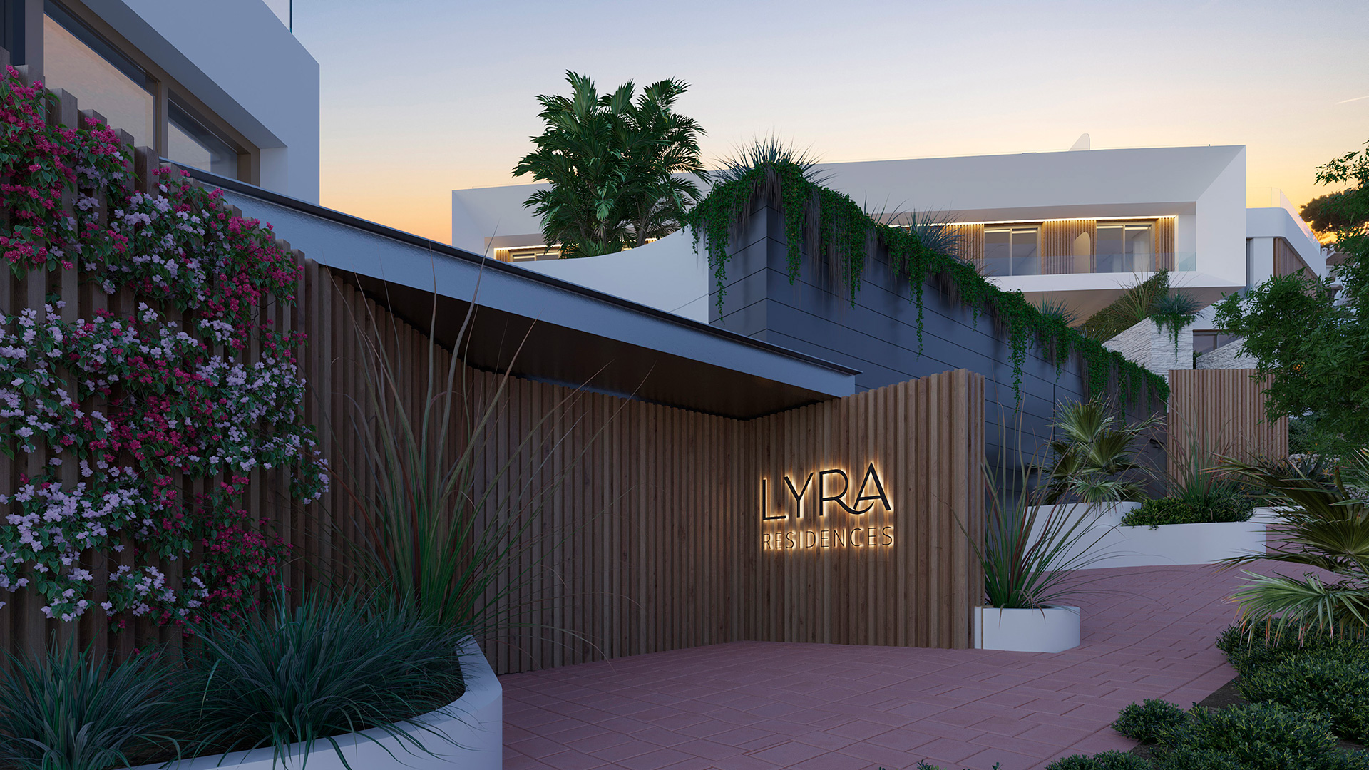Lyra Residences — Lyra-4.jpg