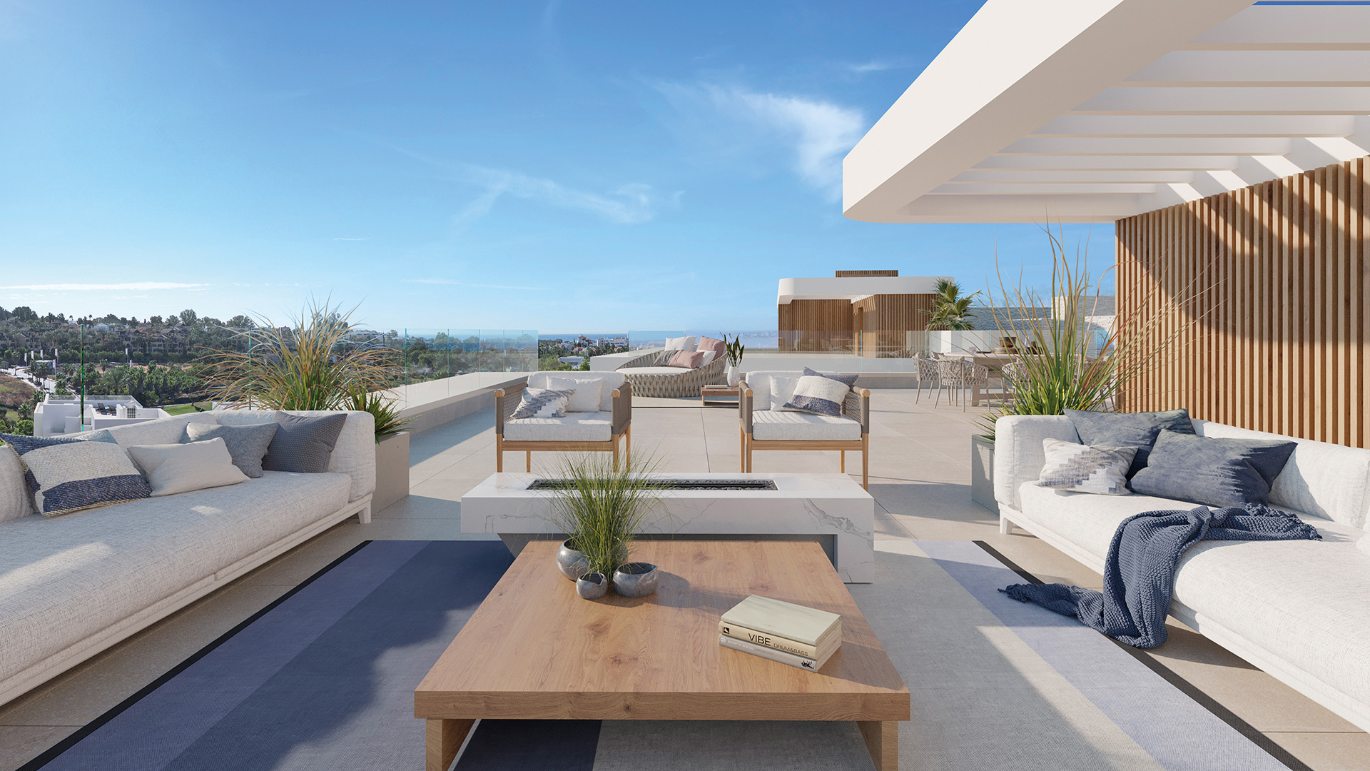 Lyra Residences — Lyra-5.jpg